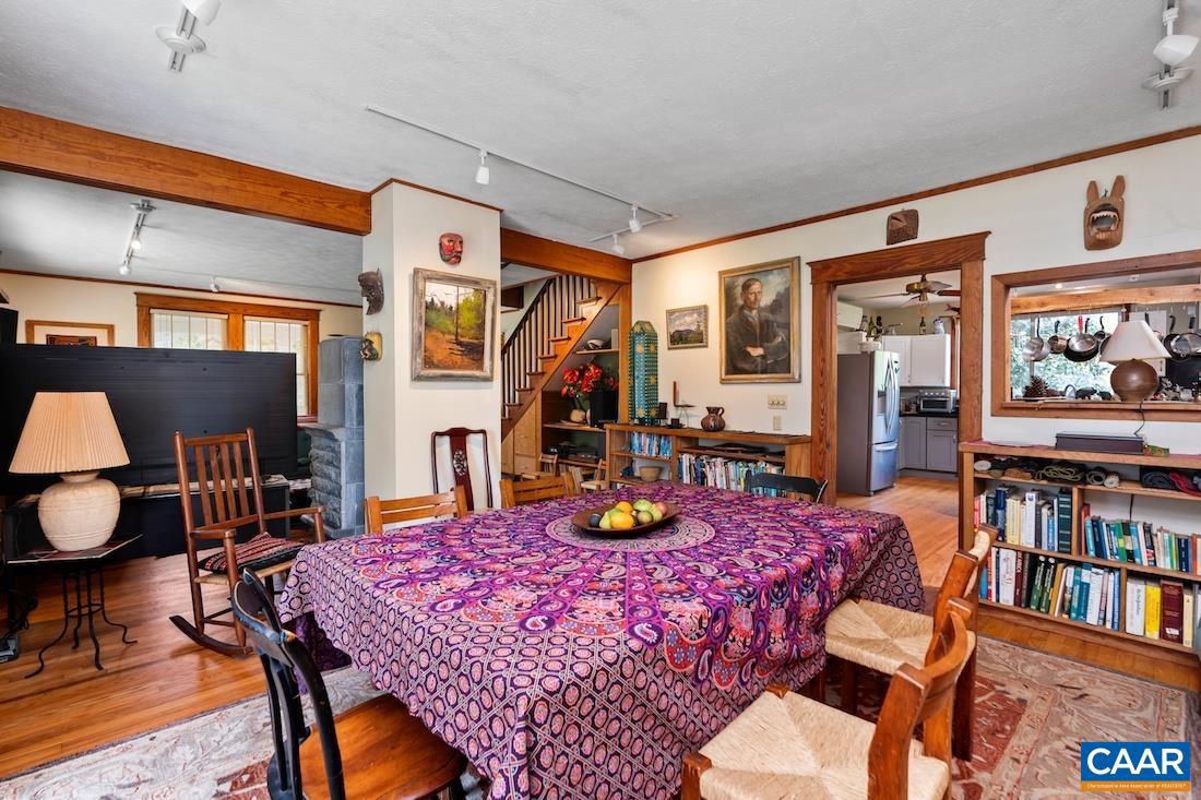 2256 ADIAL RD, FABER, Virginia 22938, 14 Bedrooms Bedrooms, ,4 BathroomsBathrooms,Residential,For Sale,2256 ADIAL RD,662315 MLS # 662315 2256 ADIAL RD, FABER, Virginia 22938, 14 Bedrooms Bedrooms, ,4 BathroomsBathrooms,Residential,For Sale,2256 ADIAL RD,662315 MLS # 662315