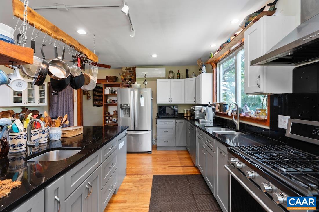 2256 ADIAL RD, FABER, Virginia 22938, 14 Bedrooms Bedrooms, ,4 BathroomsBathrooms,Residential,For Sale,2256 ADIAL RD,662315 MLS # 662315 2256 ADIAL RD, FABER, Virginia 22938, 14 Bedrooms Bedrooms, ,4 BathroomsBathrooms,Residential,For Sale,2256 ADIAL RD,662315 MLS # 662315