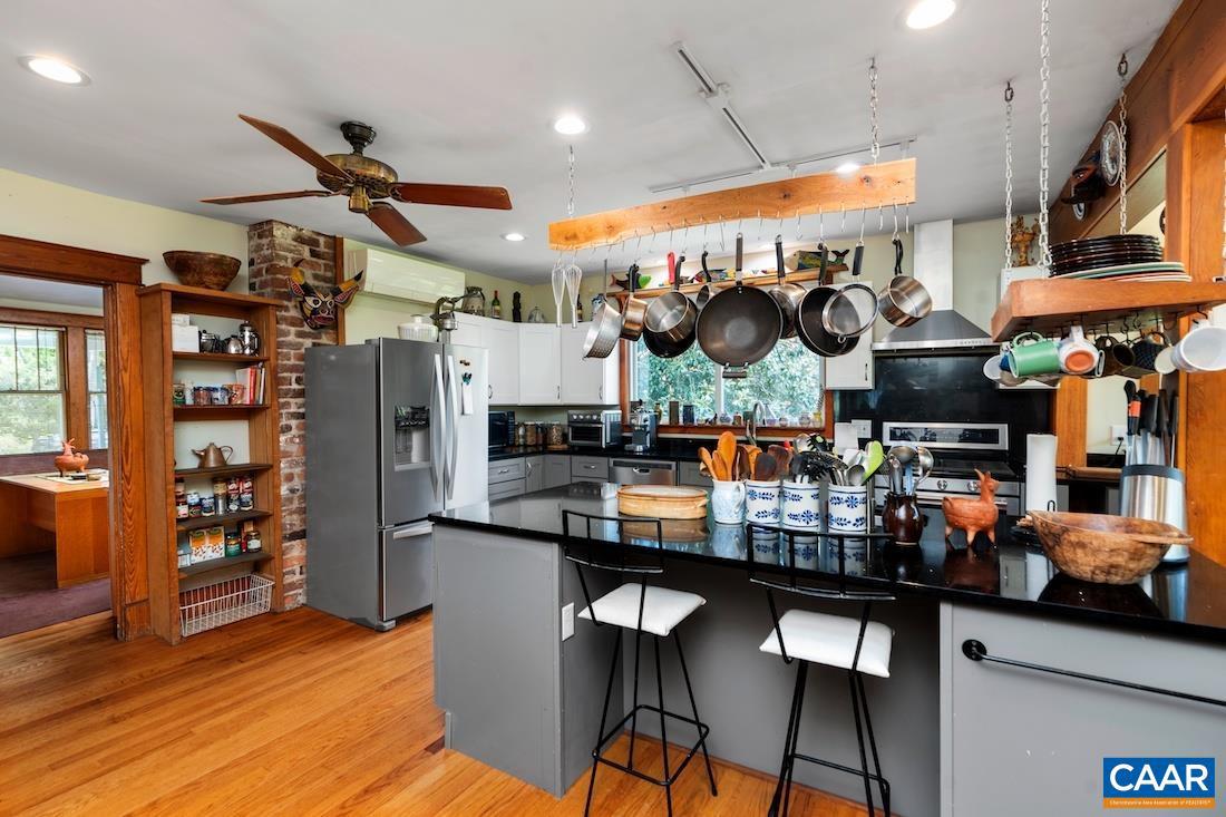 2256 ADIAL RD, FABER, Virginia 22938, 14 Bedrooms Bedrooms, ,4 BathroomsBathrooms,Residential,For Sale,2256 ADIAL RD,662315 MLS # 662315 2256 ADIAL RD, FABER, Virginia 22938, 14 Bedrooms Bedrooms, ,4 BathroomsBathrooms,Residential,For Sale,2256 ADIAL RD,662315 MLS # 662315