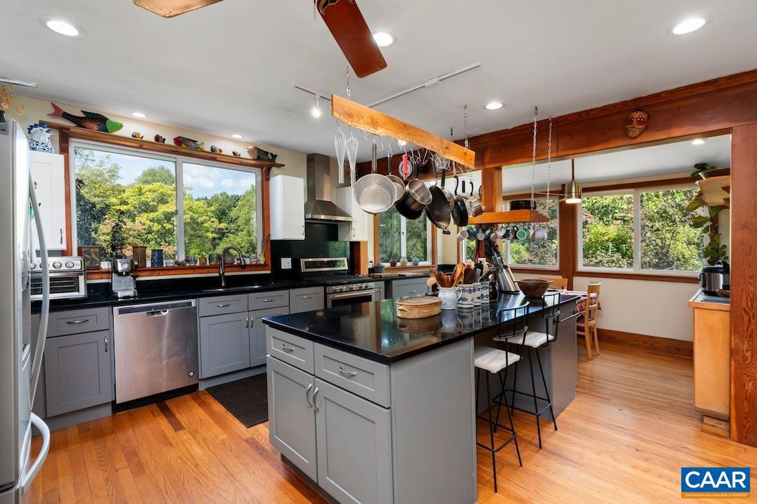 2256 ADIAL RD, FABER, Virginia 22938, 14 Bedrooms Bedrooms, ,4 BathroomsBathrooms,Residential,For Sale,2256 ADIAL RD,662315 MLS # 662315 2256 ADIAL RD, FABER, Virginia 22938, 14 Bedrooms Bedrooms, ,4 BathroomsBathrooms,Residential,For Sale,2256 ADIAL RD,662315 MLS # 662315