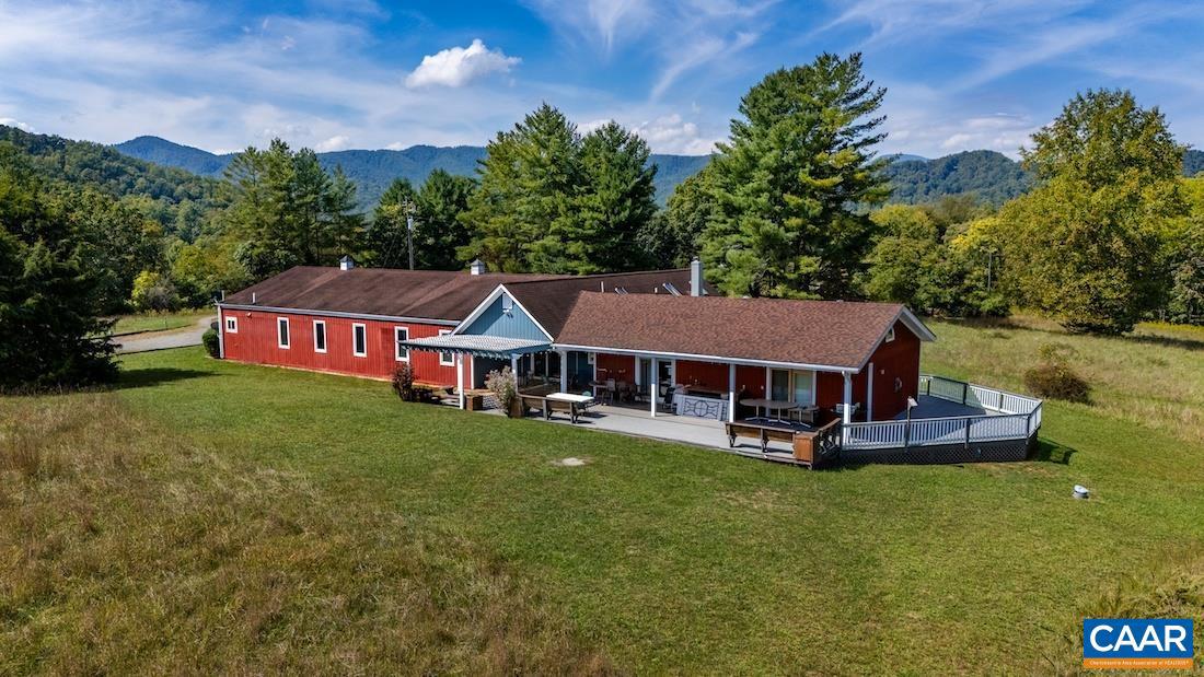 2256 ADIAL RD, FABER, Virginia 22938, 14 Bedrooms Bedrooms, ,4 BathroomsBathrooms,Residential,For Sale,2256 ADIAL RD,662315 MLS # 662315 2256 ADIAL RD, FABER, Virginia 22938, 14 Bedrooms Bedrooms, ,4 BathroomsBathrooms,Residential,For Sale,2256 ADIAL RD,662315 MLS # 662315