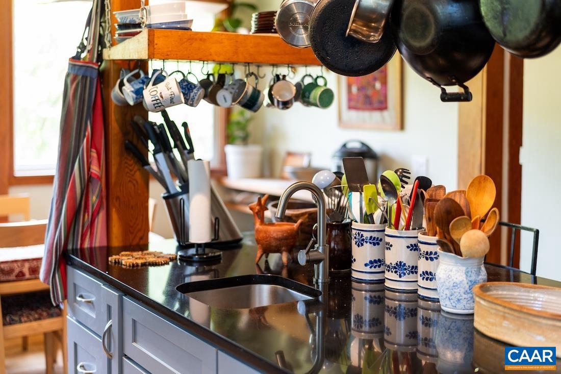 2256 ADIAL RD, FABER, Virginia 22938, 14 Bedrooms Bedrooms, ,4 BathroomsBathrooms,Residential,For Sale,2256 ADIAL RD,662315 MLS # 662315 2256 ADIAL RD, FABER, Virginia 22938, 14 Bedrooms Bedrooms, ,4 BathroomsBathrooms,Residential,For Sale,2256 ADIAL RD,662315 MLS # 662315