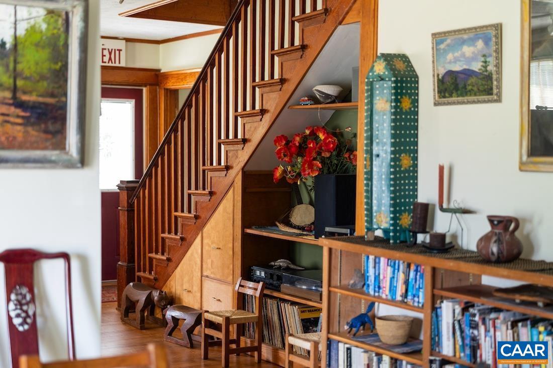 2256 ADIAL RD, FABER, Virginia 22938, 14 Bedrooms Bedrooms, ,4 BathroomsBathrooms,Residential,For Sale,2256 ADIAL RD,662315 MLS # 662315 2256 ADIAL RD, FABER, Virginia 22938, 14 Bedrooms Bedrooms, ,4 BathroomsBathrooms,Residential,For Sale,2256 ADIAL RD,662315 MLS # 662315