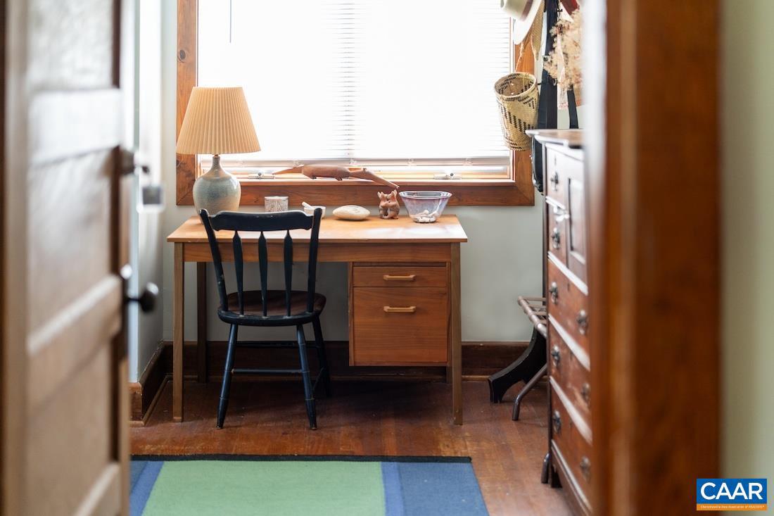 2256 ADIAL RD, FABER, Virginia 22938, 14 Bedrooms Bedrooms, ,4 BathroomsBathrooms,Residential,For Sale,2256 ADIAL RD,662315 MLS # 662315 2256 ADIAL RD, FABER, Virginia 22938, 14 Bedrooms Bedrooms, ,4 BathroomsBathrooms,Residential,For Sale,2256 ADIAL RD,662315 MLS # 662315