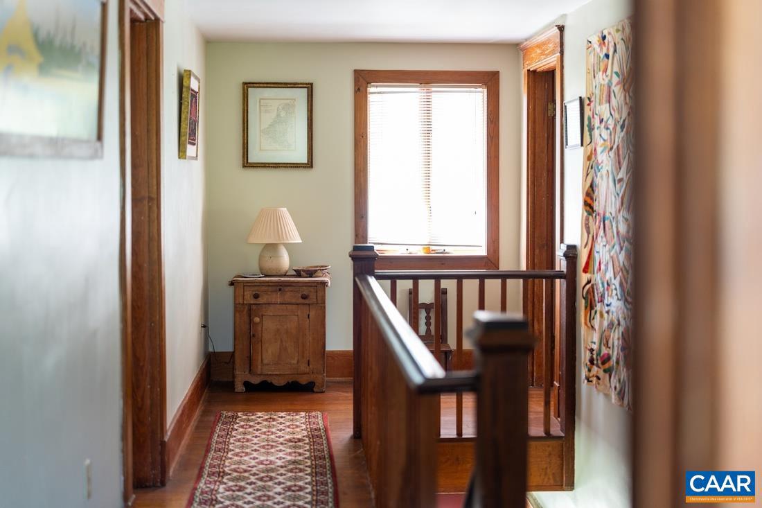 2256 ADIAL RD, FABER, Virginia 22938, 14 Bedrooms Bedrooms, ,4 BathroomsBathrooms,Residential,For Sale,2256 ADIAL RD,662315 MLS # 662315 2256 ADIAL RD, FABER, Virginia 22938, 14 Bedrooms Bedrooms, ,4 BathroomsBathrooms,Residential,For Sale,2256 ADIAL RD,662315 MLS # 662315