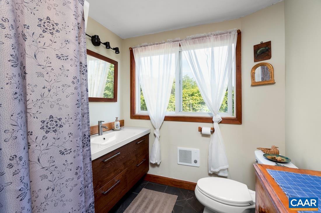 2256 ADIAL RD, FABER, Virginia 22938, 14 Bedrooms Bedrooms, ,4 BathroomsBathrooms,Residential,For Sale,2256 ADIAL RD,662315 MLS # 662315 2256 ADIAL RD, FABER, Virginia 22938, 14 Bedrooms Bedrooms, ,4 BathroomsBathrooms,Residential,For Sale,2256 ADIAL RD,662315 MLS # 662315