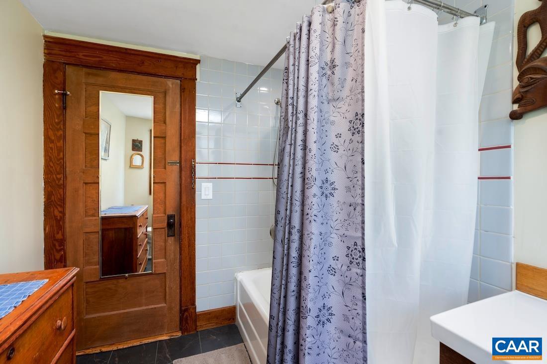 2256 ADIAL RD, FABER, Virginia 22938, 14 Bedrooms Bedrooms, ,4 BathroomsBathrooms,Residential,For Sale,2256 ADIAL RD,662315 MLS # 662315 2256 ADIAL RD, FABER, Virginia 22938, 14 Bedrooms Bedrooms, ,4 BathroomsBathrooms,Residential,For Sale,2256 ADIAL RD,662315 MLS # 662315