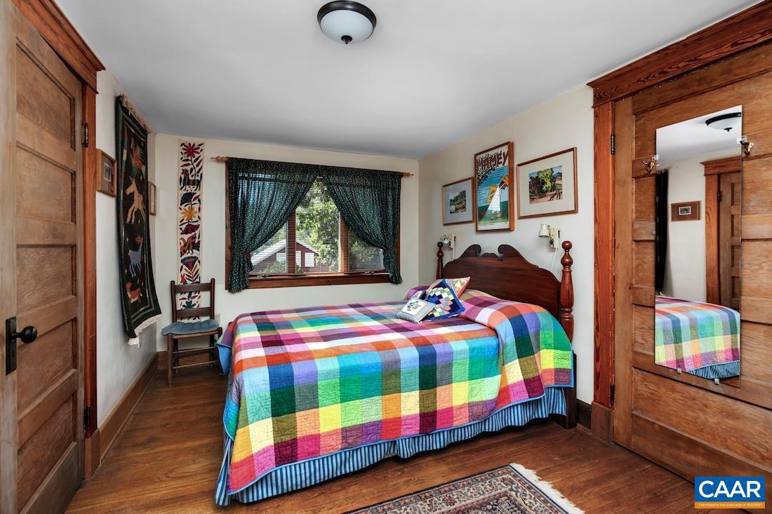 2256 ADIAL RD, FABER, Virginia 22938, 14 Bedrooms Bedrooms, ,4 BathroomsBathrooms,Residential,For Sale,2256 ADIAL RD,662315 MLS # 662315 2256 ADIAL RD, FABER, Virginia 22938, 14 Bedrooms Bedrooms, ,4 BathroomsBathrooms,Residential,For Sale,2256 ADIAL RD,662315 MLS # 662315