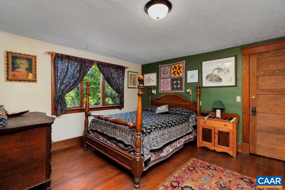 2256 ADIAL RD, FABER, Virginia 22938, 14 Bedrooms Bedrooms, ,4 BathroomsBathrooms,Residential,For Sale,2256 ADIAL RD,662315 MLS # 662315 2256 ADIAL RD, FABER, Virginia 22938, 14 Bedrooms Bedrooms, ,4 BathroomsBathrooms,Residential,For Sale,2256 ADIAL RD,662315 MLS # 662315