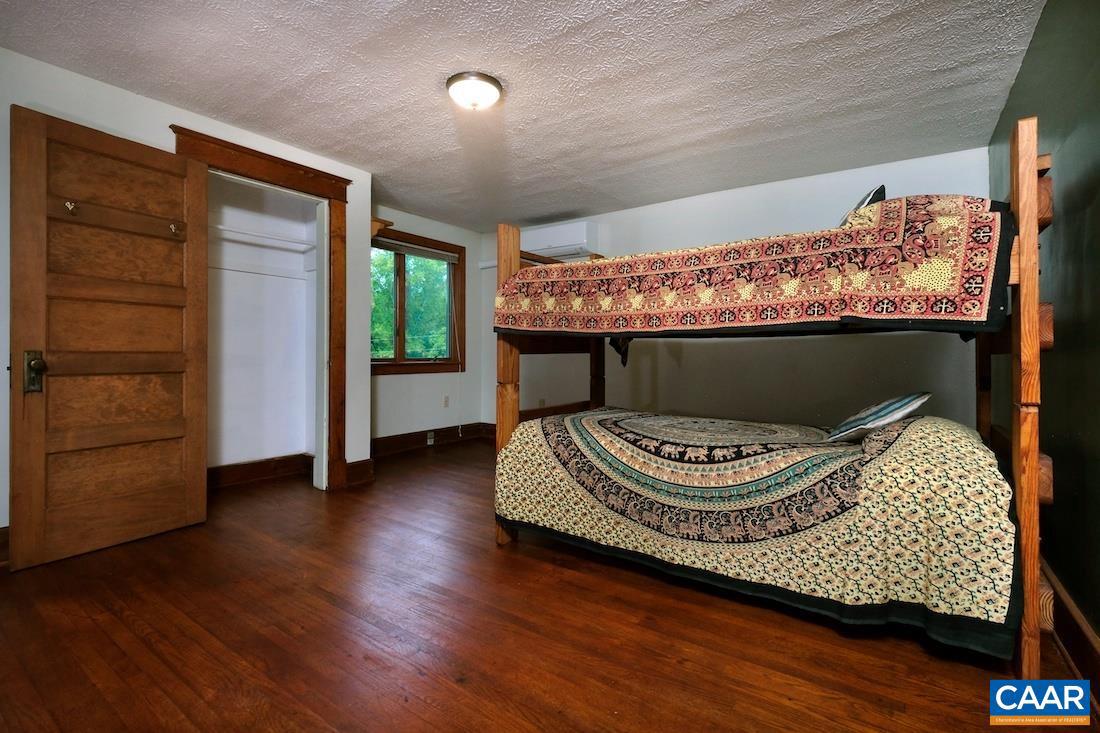 2256 ADIAL RD, FABER, Virginia 22938, 14 Bedrooms Bedrooms, ,4 BathroomsBathrooms,Residential,For Sale,2256 ADIAL RD,662315 MLS # 662315 2256 ADIAL RD, FABER, Virginia 22938, 14 Bedrooms Bedrooms, ,4 BathroomsBathrooms,Residential,For Sale,2256 ADIAL RD,662315 MLS # 662315