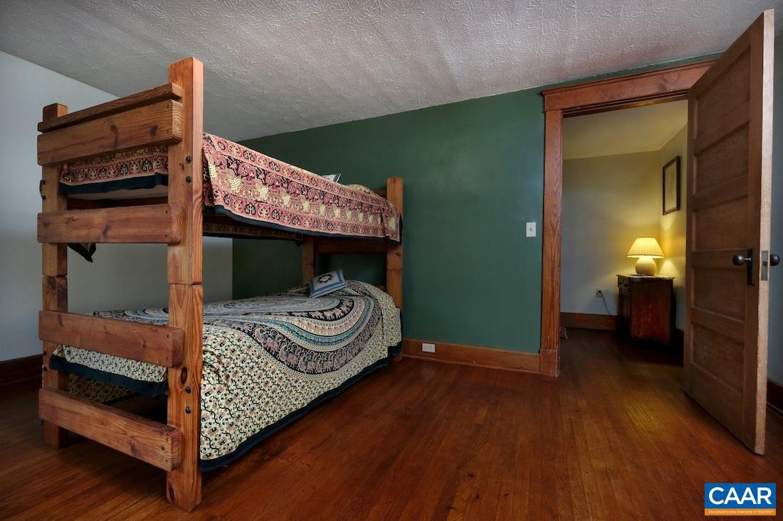 2256 ADIAL RD, FABER, Virginia 22938, 14 Bedrooms Bedrooms, ,4 BathroomsBathrooms,Residential,For Sale,2256 ADIAL RD,662315 MLS # 662315 2256 ADIAL RD, FABER, Virginia 22938, 14 Bedrooms Bedrooms, ,4 BathroomsBathrooms,Residential,For Sale,2256 ADIAL RD,662315 MLS # 662315