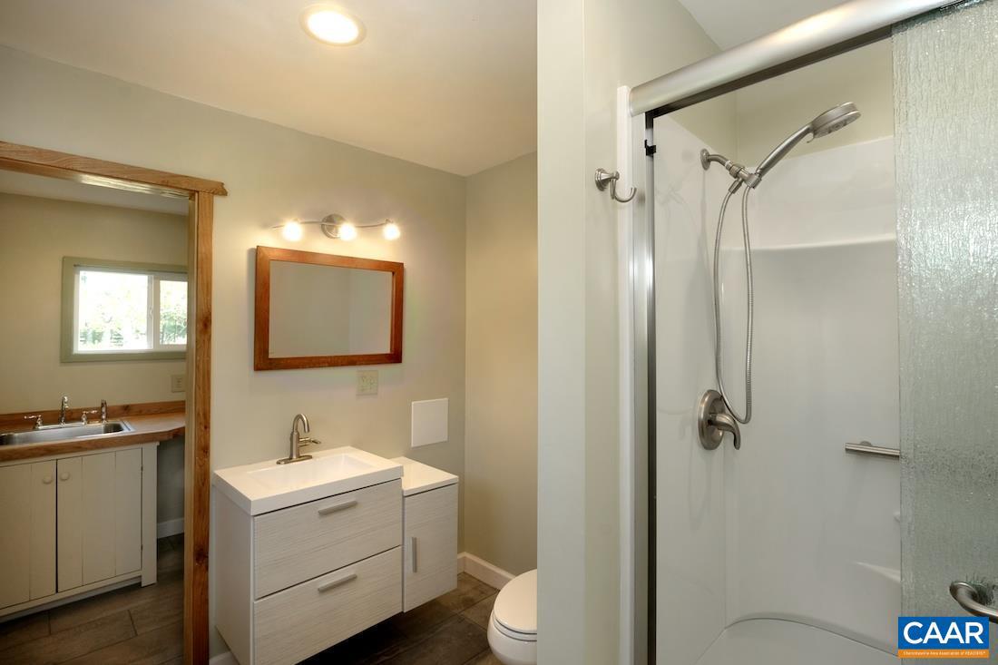 2256 ADIAL RD, FABER, Virginia 22938, 14 Bedrooms Bedrooms, ,4 BathroomsBathrooms,Residential,For Sale,2256 ADIAL RD,662315 MLS # 662315 2256 ADIAL RD, FABER, Virginia 22938, 14 Bedrooms Bedrooms, ,4 BathroomsBathrooms,Residential,For Sale,2256 ADIAL RD,662315 MLS # 662315