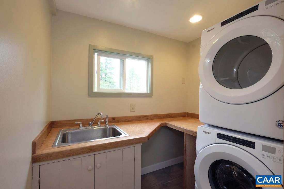 2256 ADIAL RD, FABER, Virginia 22938, 14 Bedrooms Bedrooms, ,4 BathroomsBathrooms,Residential,For Sale,2256 ADIAL RD,662315 MLS # 662315 2256 ADIAL RD, FABER, Virginia 22938, 14 Bedrooms Bedrooms, ,4 BathroomsBathrooms,Residential,For Sale,2256 ADIAL RD,662315 MLS # 662315