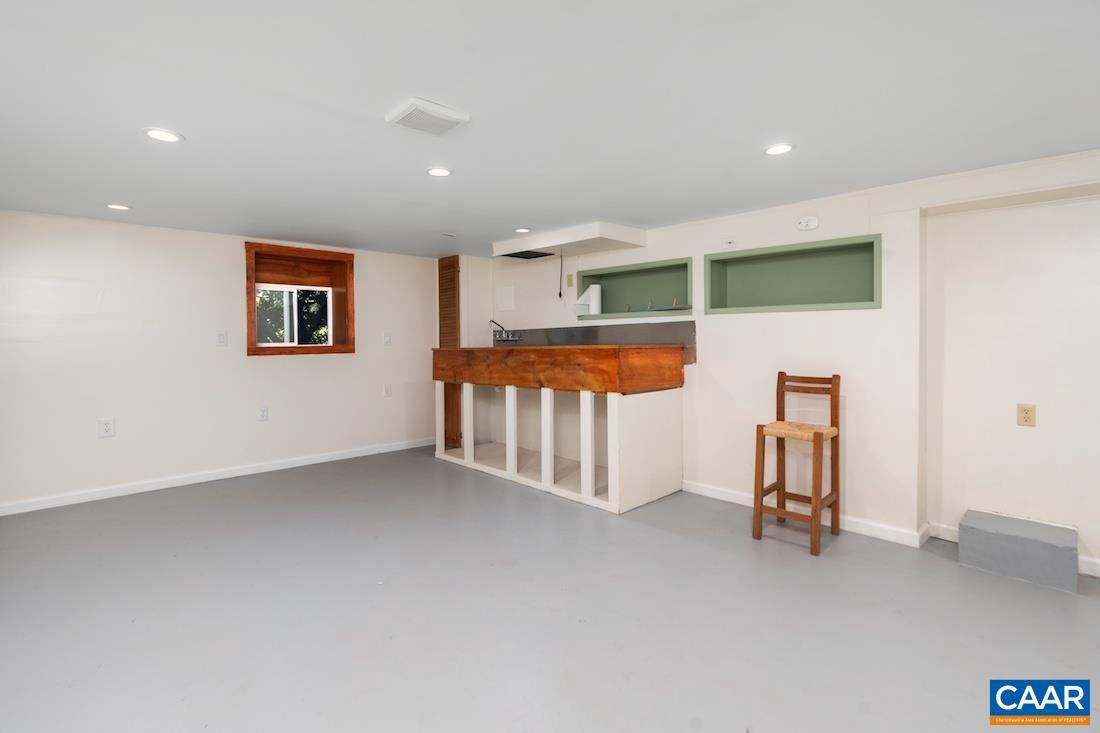 2256 ADIAL RD, FABER, Virginia 22938, 14 Bedrooms Bedrooms, ,4 BathroomsBathrooms,Residential,For Sale,2256 ADIAL RD,662315 MLS # 662315 2256 ADIAL RD, FABER, Virginia 22938, 14 Bedrooms Bedrooms, ,4 BathroomsBathrooms,Residential,For Sale,2256 ADIAL RD,662315 MLS # 662315