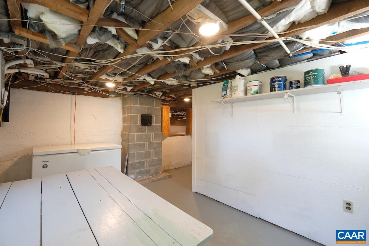 2256 ADIAL RD, FABER, Virginia 22938, 14 Bedrooms Bedrooms, ,4 BathroomsBathrooms,Residential,For Sale,2256 ADIAL RD,662315 MLS # 662315 2256 ADIAL RD, FABER, Virginia 22938, 14 Bedrooms Bedrooms, ,4 BathroomsBathrooms,Residential,For Sale,2256 ADIAL RD,662315 MLS # 662315