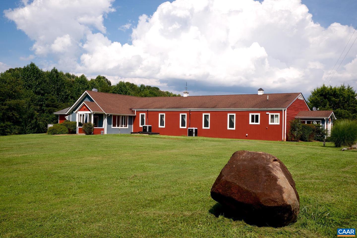 2256 ADIAL RD, FABER, Virginia 22938, 14 Bedrooms Bedrooms, ,4 BathroomsBathrooms,Residential,For Sale,2256 ADIAL RD,662315 MLS # 662315 2256 ADIAL RD, FABER, Virginia 22938, 14 Bedrooms Bedrooms, ,4 BathroomsBathrooms,Residential,For Sale,2256 ADIAL RD,662315 MLS # 662315