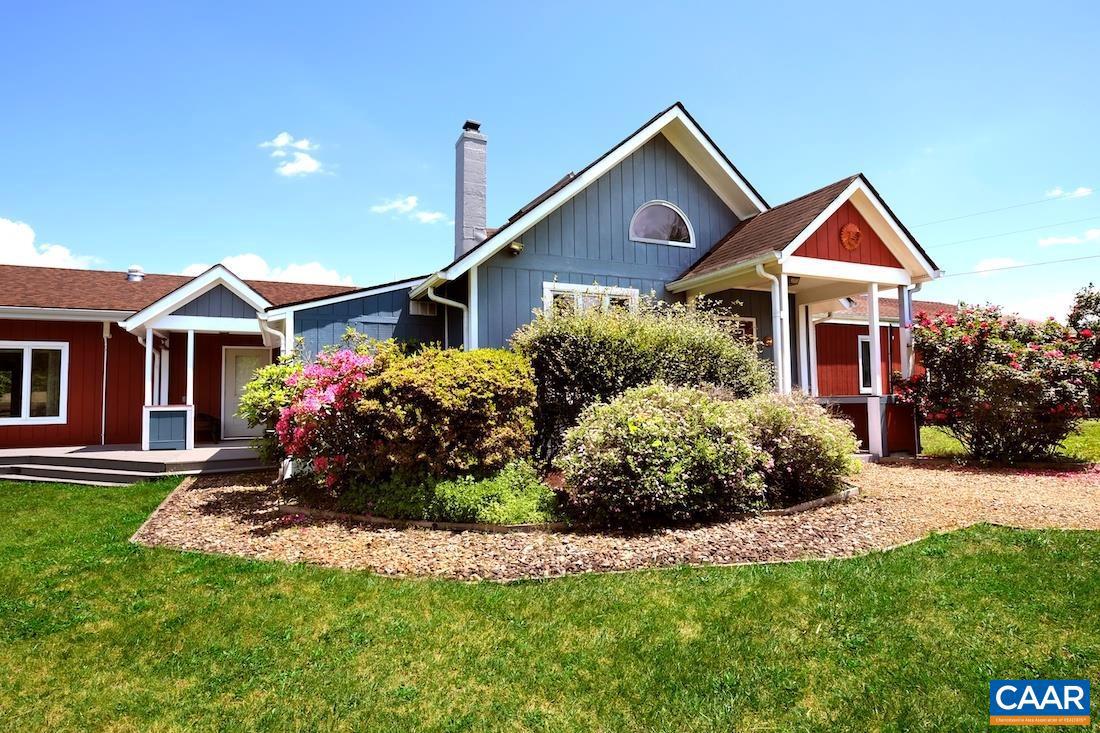 2256 ADIAL RD, FABER, Virginia 22938, 14 Bedrooms Bedrooms, ,4 BathroomsBathrooms,Residential,For Sale,2256 ADIAL RD,662315 MLS # 662315 2256 ADIAL RD, FABER, Virginia 22938, 14 Bedrooms Bedrooms, ,4 BathroomsBathrooms,Residential,For Sale,2256 ADIAL RD,662315 MLS # 662315