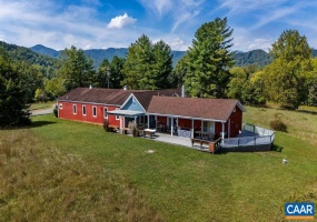 2256 ADIAL RD, FABER, Virginia 22938, 14 Bedrooms Bedrooms, ,4 BathroomsBathrooms,Residential,For Sale,2256 ADIAL RD,662315 MLS # 662315 2256 ADIAL RD, FABER, Virginia 22938, 14 Bedrooms Bedrooms, ,4 BathroomsBathrooms,Residential,For Sale,2256 ADIAL RD,662315 MLS # 662315