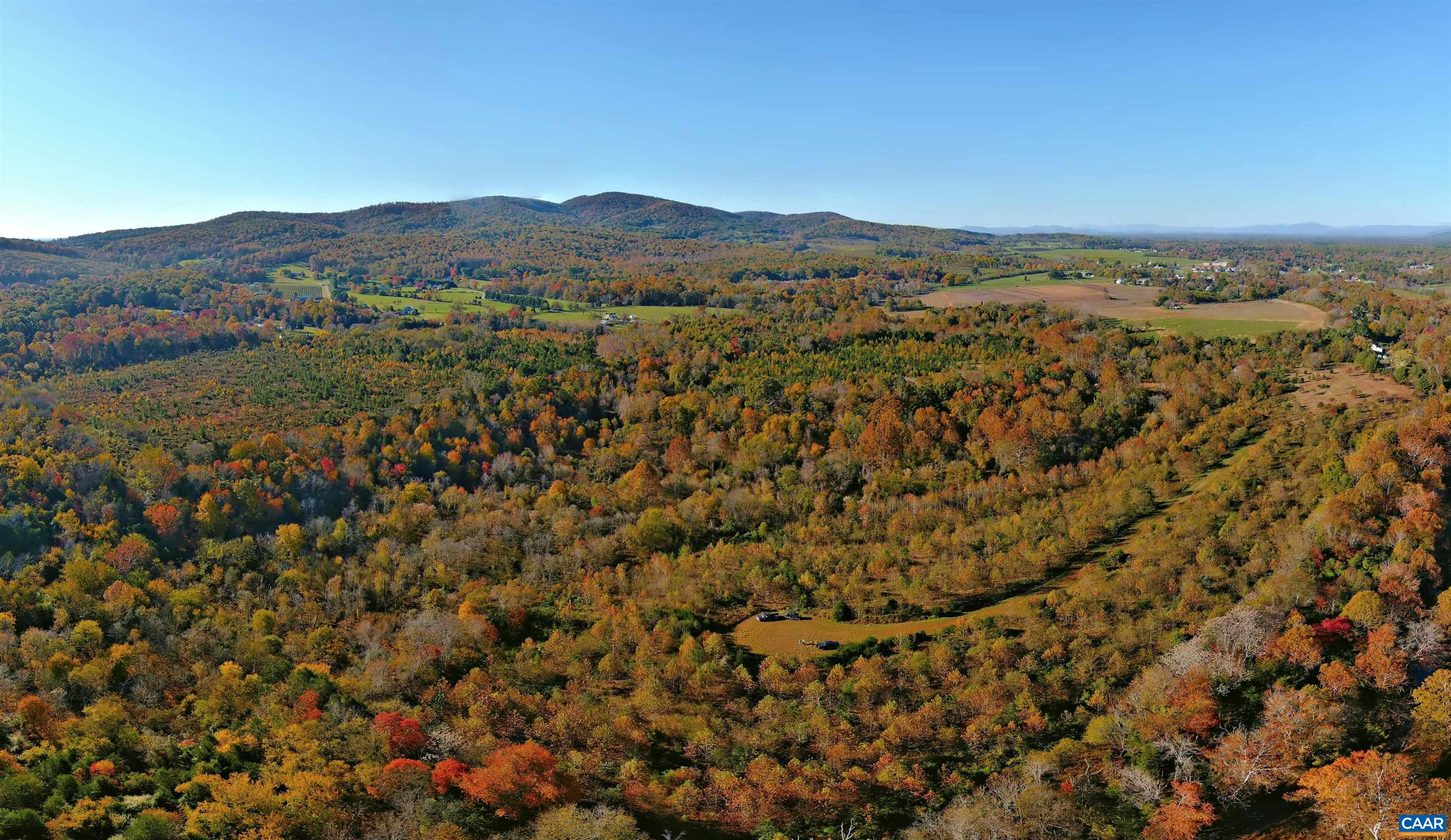 TBD OLD BARBOURSVILLE RD, GORDONSVILLE, Virginia 22942, ,Farm,14,TBD OLD BARBOURSVILLE RD,662483 MLS # 662483