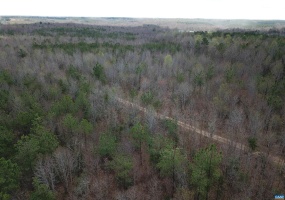 438 MOUNTAIN TOP DR, NEW CANTON, Virginia 23123, ,Farm,For Sale,438 MOUNTAIN TOP DR,662594 MLS # 662594 438 MOUNTAIN TOP DR, NEW CANTON, Virginia 23123, ,Farm,For Sale,438 MOUNTAIN TOP DR,662594 MLS # 662594