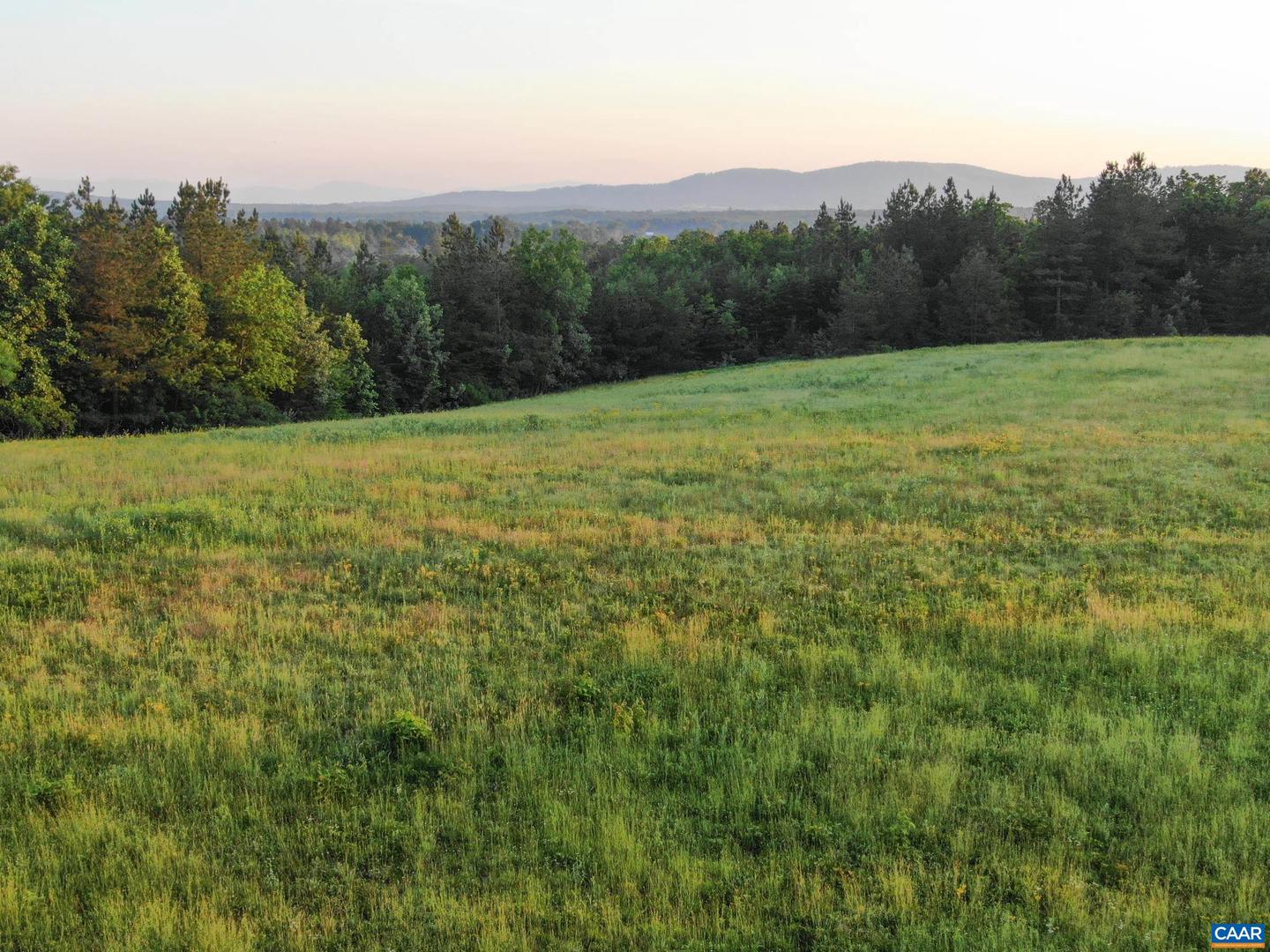 0 GARLAND DR, CHARLOTTESVILLE, Virginia 22902, ,Farm,For Sale,0 GARLAND DR,662742 MLS # 662742 0 GARLAND DR, CHARLOTTESVILLE, Virginia 22902, ,Farm,For Sale,0 GARLAND DR,662742 MLS # 662742