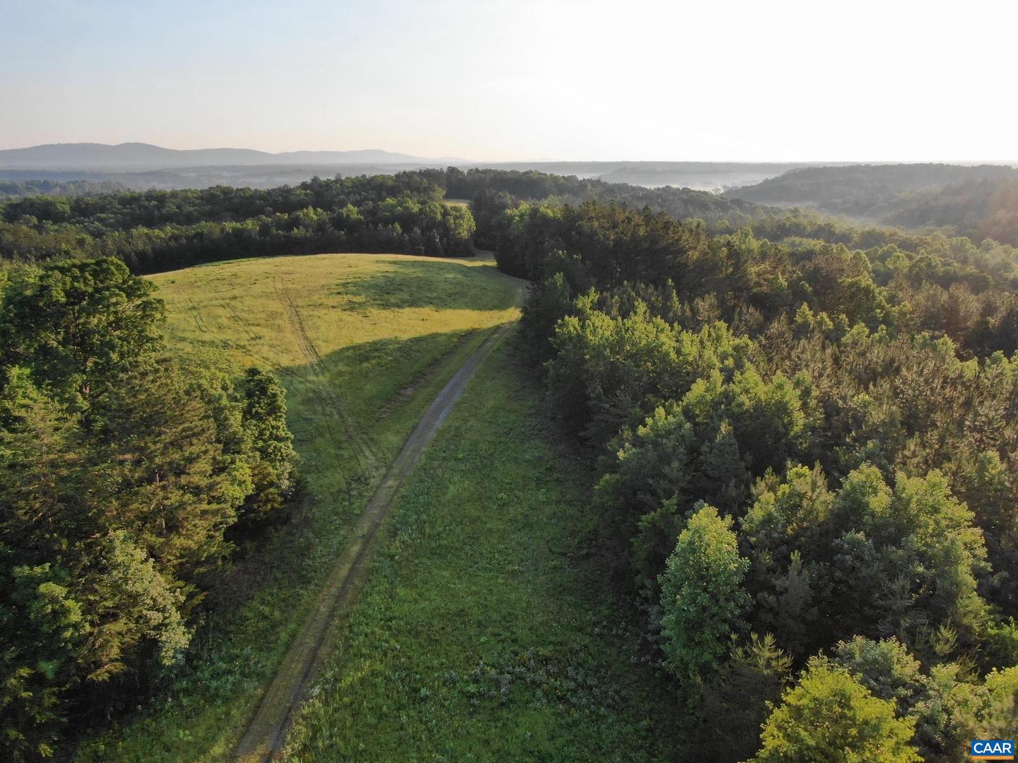 0 GARLAND DR, CHARLOTTESVILLE, Virginia 22902, ,Farm,For Sale,0 GARLAND DR,662742 MLS # 662742 0 GARLAND DR, CHARLOTTESVILLE, Virginia 22902, ,Farm,For Sale,0 GARLAND DR,662742 MLS # 662742