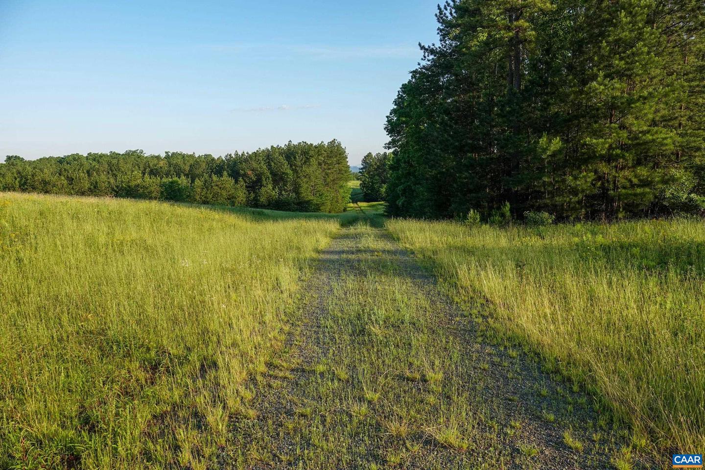 0 GARLAND DR, CHARLOTTESVILLE, Virginia 22902, ,Farm,For Sale,0 GARLAND DR,662742 MLS # 662742 0 GARLAND DR, CHARLOTTESVILLE, Virginia 22902, ,Farm,For Sale,0 GARLAND DR,662742 MLS # 662742