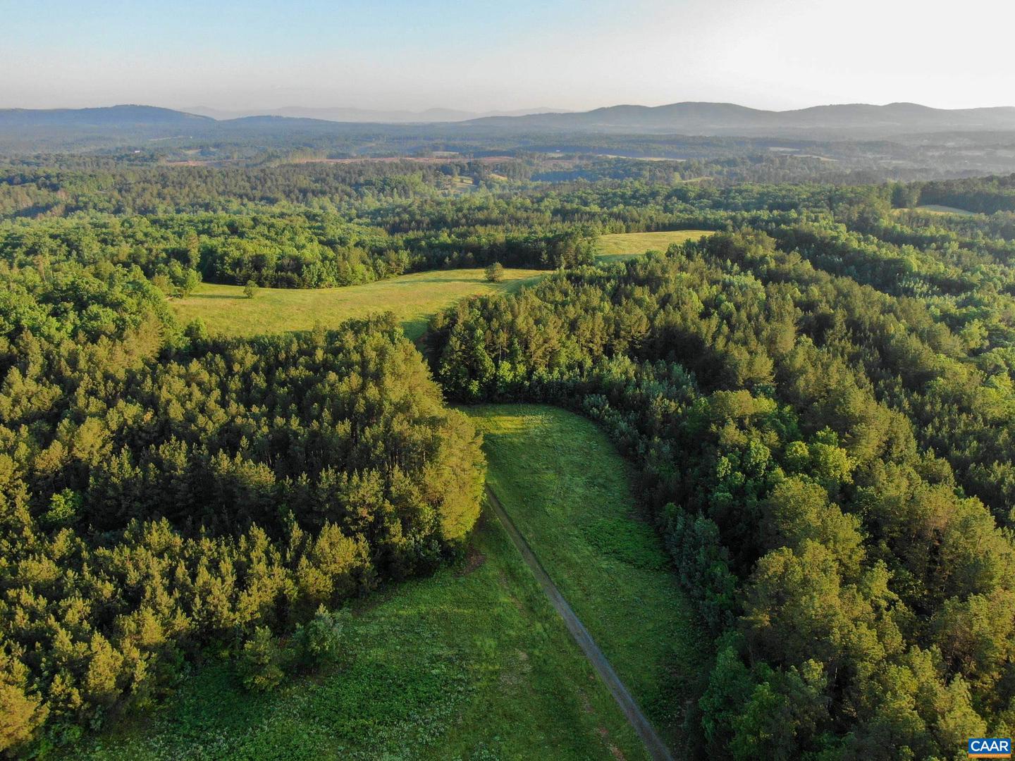 0 GARLAND DR, CHARLOTTESVILLE, Virginia 22902, ,Farm,For Sale,0 GARLAND DR,662742 MLS # 662742 0 GARLAND DR, CHARLOTTESVILLE, Virginia 22902, ,Farm,For Sale,0 GARLAND DR,662742 MLS # 662742