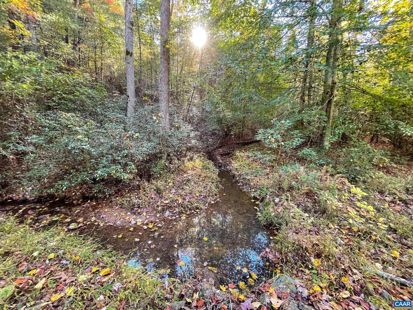 0 GARLAND DR, CHARLOTTESVILLE, Virginia 22902, ,Farm,For Sale,0 GARLAND DR,662742 MLS # 662742 0 GARLAND DR, CHARLOTTESVILLE, Virginia 22902, ,Farm,For Sale,0 GARLAND DR,662742 MLS # 662742