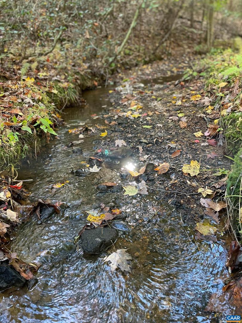 0 GARLAND DR, CHARLOTTESVILLE, Virginia 22902, ,Farm,For Sale,0 GARLAND DR,662742 MLS # 662742 0 GARLAND DR, CHARLOTTESVILLE, Virginia 22902, ,Farm,For Sale,0 GARLAND DR,662742 MLS # 662742