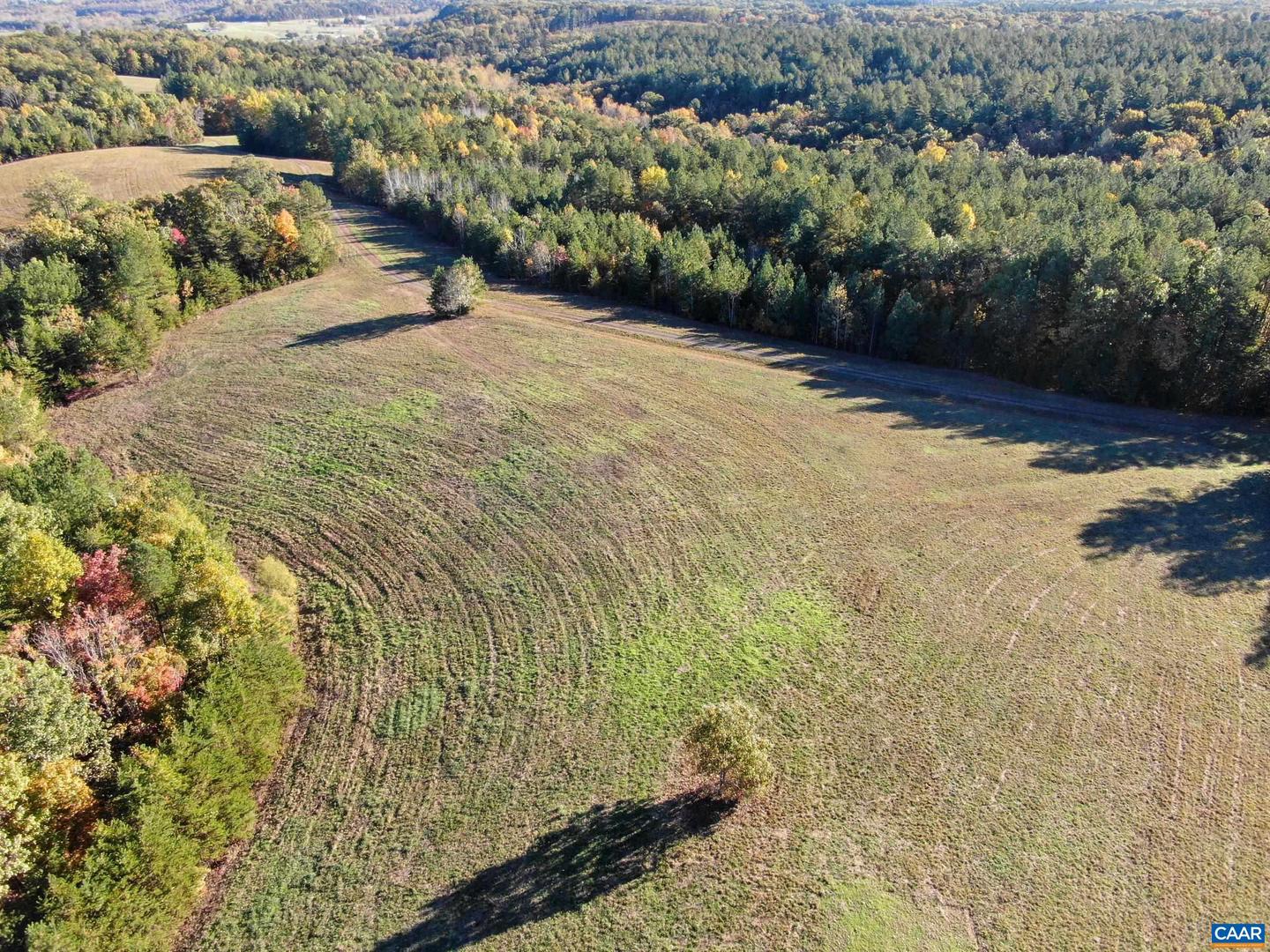 0 GARLAND DR, CHARLOTTESVILLE, Virginia 22902, ,Farm,For Sale,0 GARLAND DR,662742 MLS # 662742 0 GARLAND DR, CHARLOTTESVILLE, Virginia 22902, ,Farm,For Sale,0 GARLAND DR,662742 MLS # 662742