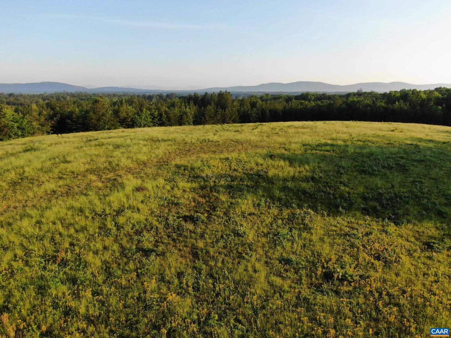 0 GARLAND DR, CHARLOTTESVILLE, Virginia 22902, ,Farm,For Sale,0 GARLAND DR,662742 MLS # 662742 0 GARLAND DR, CHARLOTTESVILLE, Virginia 22902, ,Farm,For Sale,0 GARLAND DR,662742 MLS # 662742