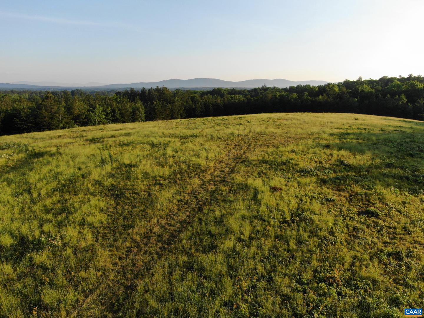 0 GARLAND DR, CHARLOTTESVILLE, Virginia 22902, ,Farm,For Sale,0 GARLAND DR,662742 MLS # 662742 0 GARLAND DR, CHARLOTTESVILLE, Virginia 22902, ,Farm,For Sale,0 GARLAND DR,662742 MLS # 662742