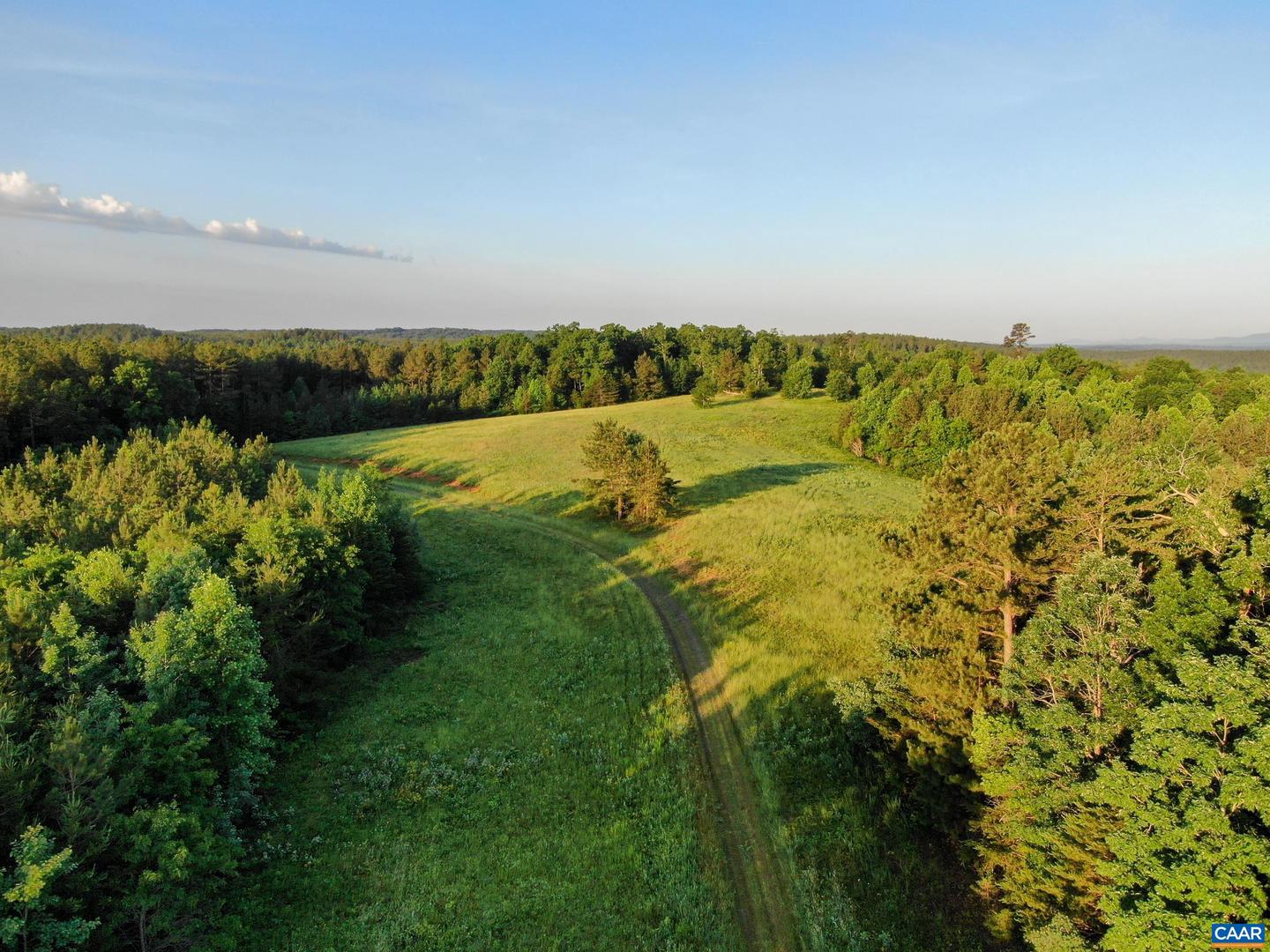 0 GARLAND DR, CHARLOTTESVILLE, Virginia 22902, ,Farm,For Sale,0 GARLAND DR,662742 MLS # 662742 0 GARLAND DR, CHARLOTTESVILLE, Virginia 22902, ,Farm,For Sale,0 GARLAND DR,662742 MLS # 662742