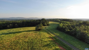 0 GARLAND DR, CHARLOTTESVILLE, Virginia 22902, ,Farm,For Sale,0 GARLAND DR,662742 MLS # 662742