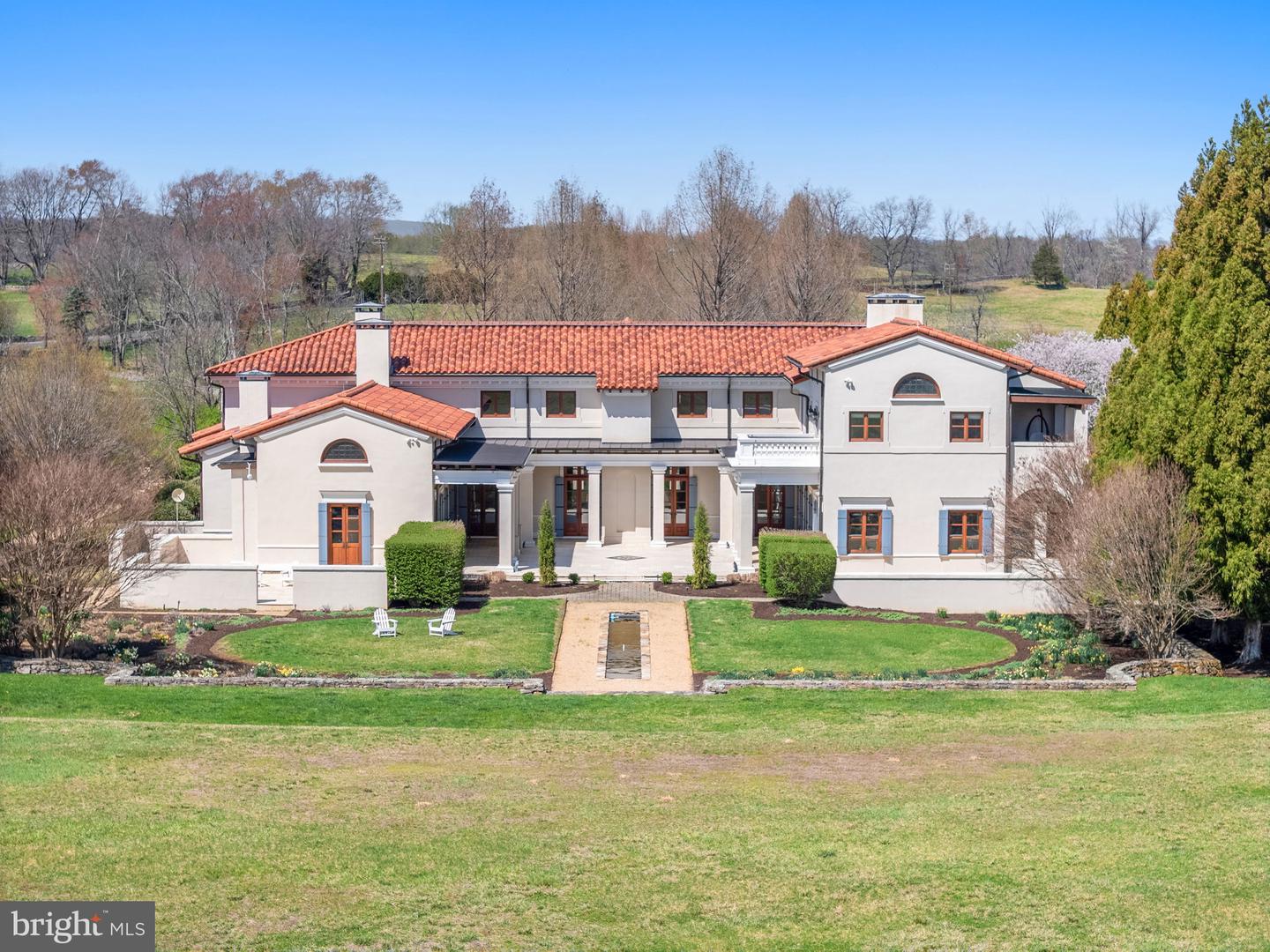 2547 HALFWAY RD, THE PLAINS, Virginia 20198, 5 Bedrooms Bedrooms, ,5 BathroomsBathrooms,Residential,For Sale,2547 HALFWAY RD,VAFQ2016012 MLS # VAFQ2016012 2547 HALFWAY RD, THE PLAINS, Virginia 20198, 5 Bedrooms Bedrooms, ,5 BathroomsBathrooms,Residential,For Sale,2547 HALFWAY RD,VAFQ2016012 MLS # VAFQ2016012