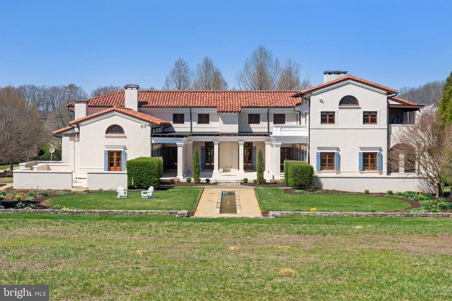 2547 HALFWAY RD, THE PLAINS, Virginia 20198, 5 Bedrooms Bedrooms, ,5 BathroomsBathrooms,Residential,For Sale,2547 HALFWAY RD,VAFQ2016012 MLS # VAFQ2016012 2547 HALFWAY RD, THE PLAINS, Virginia 20198, 5 Bedrooms Bedrooms, ,5 BathroomsBathrooms,Residential,For Sale,2547 HALFWAY RD,VAFQ2016012 MLS # VAFQ2016012