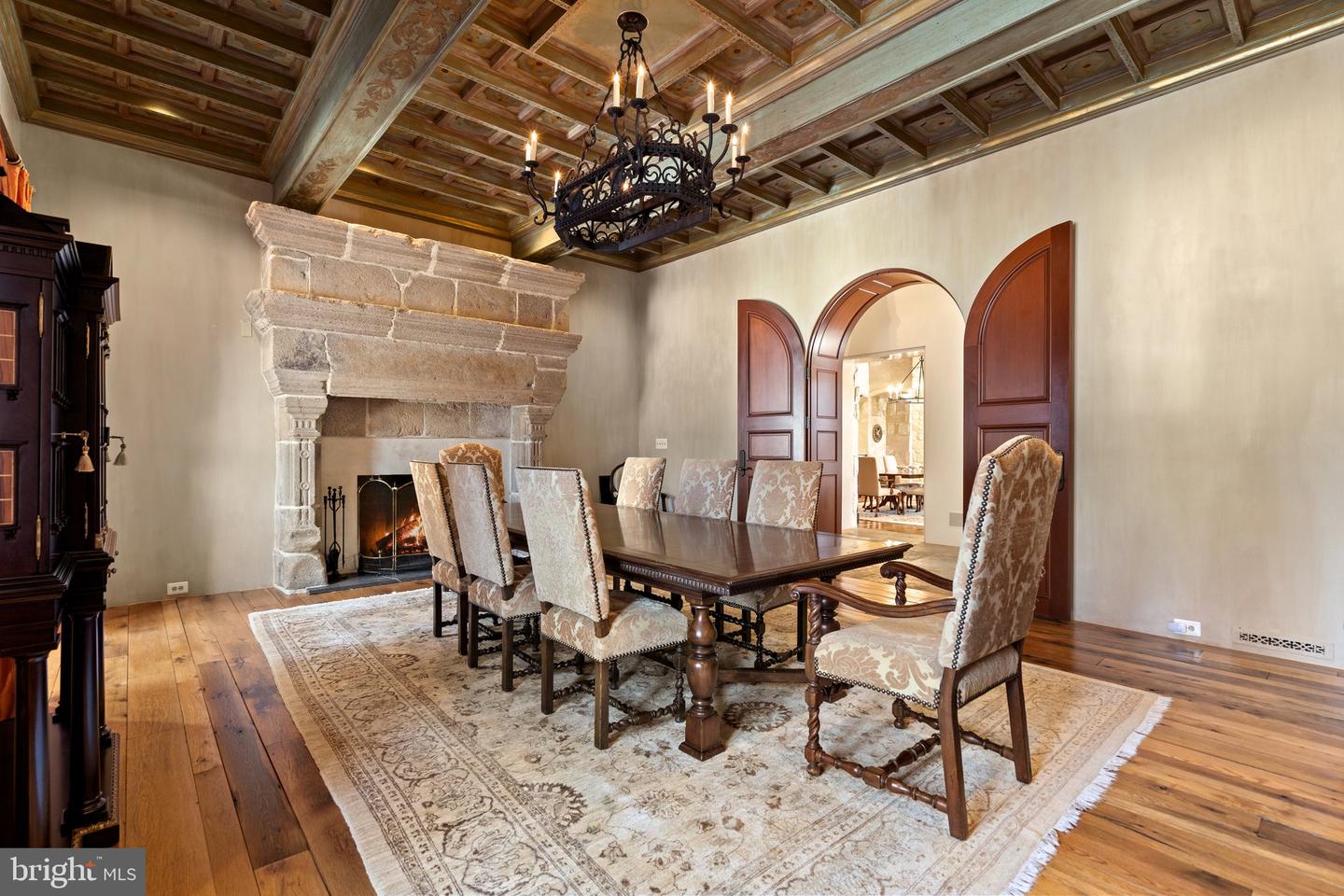 2547 HALFWAY RD, THE PLAINS, Virginia 20198, 5 Bedrooms Bedrooms, ,5 BathroomsBathrooms,Residential,For Sale,2547 HALFWAY RD,VAFQ2016012 MLS # VAFQ2016012 2547 HALFWAY RD, THE PLAINS, Virginia 20198, 5 Bedrooms Bedrooms, ,5 BathroomsBathrooms,Residential,For Sale,2547 HALFWAY RD,VAFQ2016012 MLS # VAFQ2016012