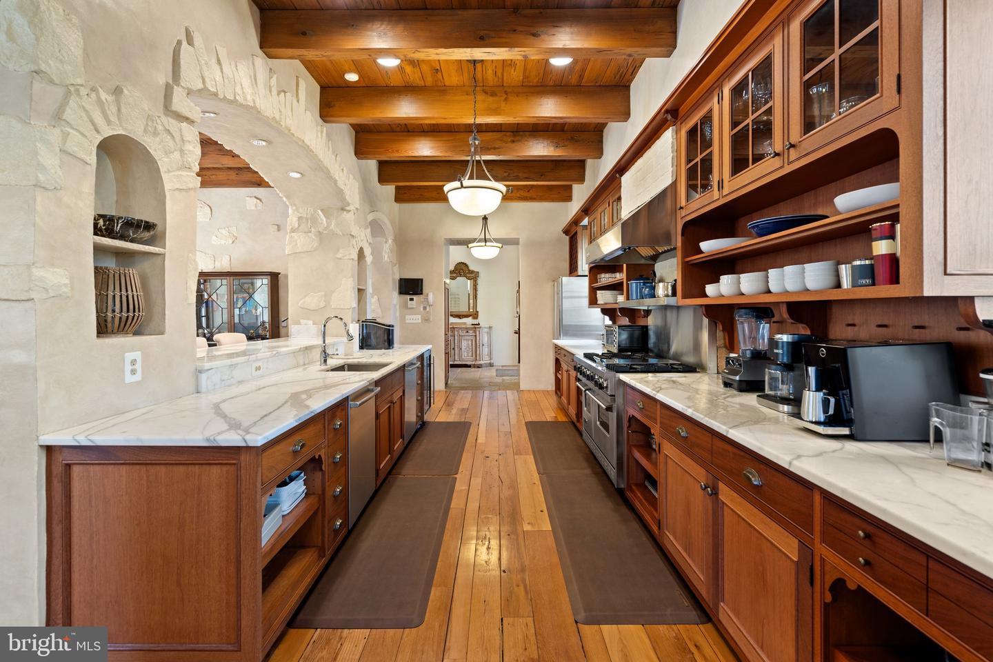 2547 HALFWAY RD, THE PLAINS, Virginia 20198, 5 Bedrooms Bedrooms, ,5 BathroomsBathrooms,Residential,For Sale,2547 HALFWAY RD,VAFQ2016012 MLS # VAFQ2016012 2547 HALFWAY RD, THE PLAINS, Virginia 20198, 5 Bedrooms Bedrooms, ,5 BathroomsBathrooms,Residential,For Sale,2547 HALFWAY RD,VAFQ2016012 MLS # VAFQ2016012