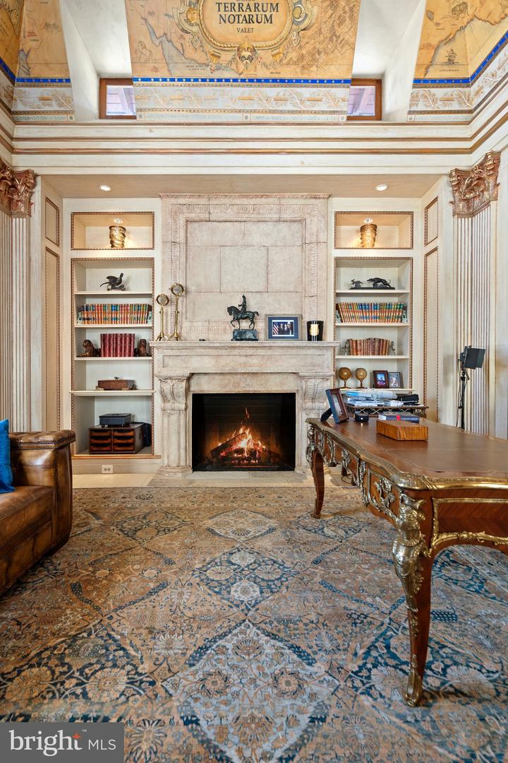 2547 HALFWAY RD, THE PLAINS, Virginia 20198, 5 Bedrooms Bedrooms, ,5 BathroomsBathrooms,Residential,For Sale,2547 HALFWAY RD,VAFQ2016012 MLS # VAFQ2016012 2547 HALFWAY RD, THE PLAINS, Virginia 20198, 5 Bedrooms Bedrooms, ,5 BathroomsBathrooms,Residential,For Sale,2547 HALFWAY RD,VAFQ2016012 MLS # VAFQ2016012