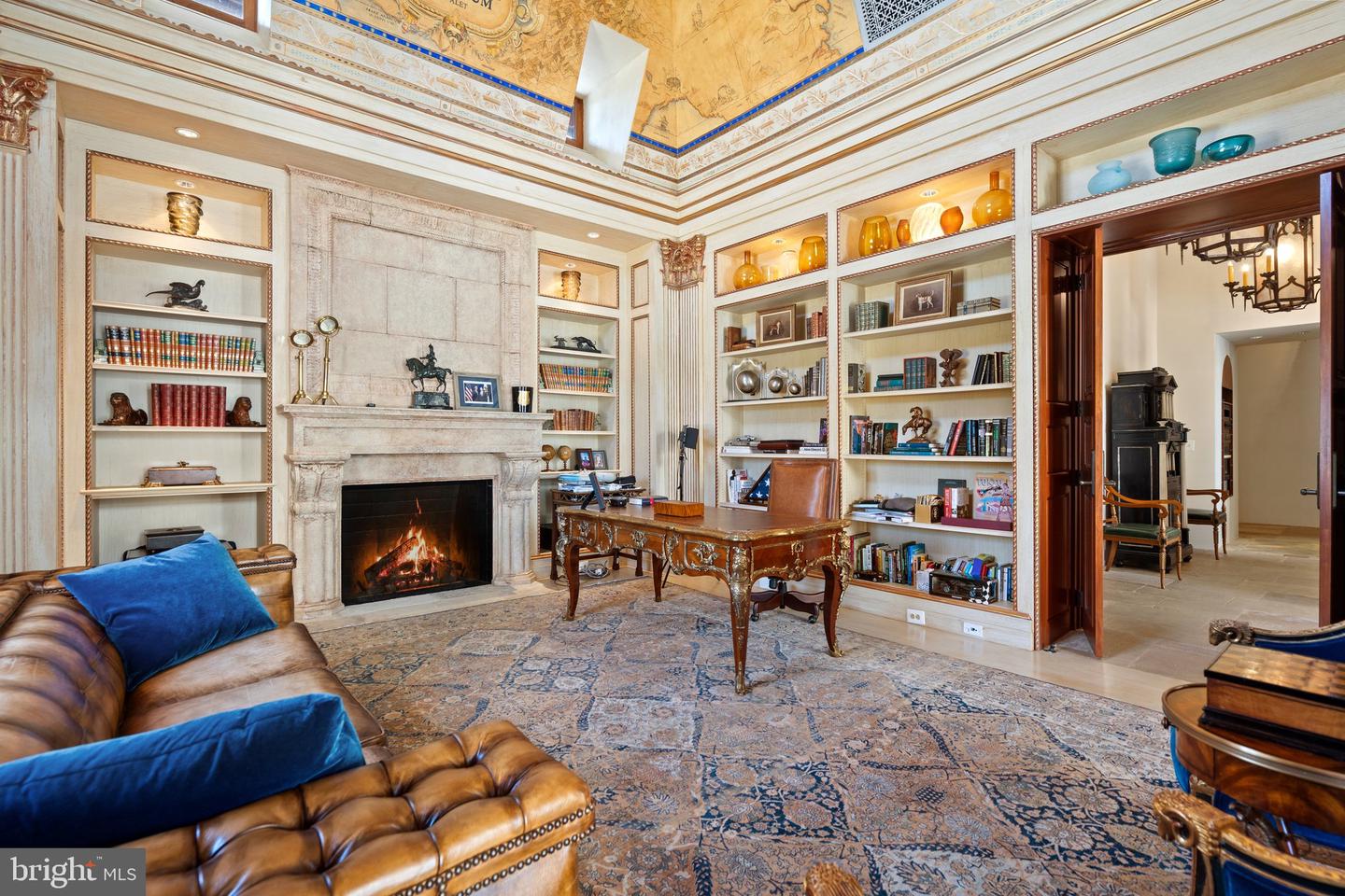 2547 HALFWAY RD, THE PLAINS, Virginia 20198, 5 Bedrooms Bedrooms, ,5 BathroomsBathrooms,Residential,For Sale,2547 HALFWAY RD,VAFQ2016012 MLS # VAFQ2016012 2547 HALFWAY RD, THE PLAINS, Virginia 20198, 5 Bedrooms Bedrooms, ,5 BathroomsBathrooms,Residential,For Sale,2547 HALFWAY RD,VAFQ2016012 MLS # VAFQ2016012