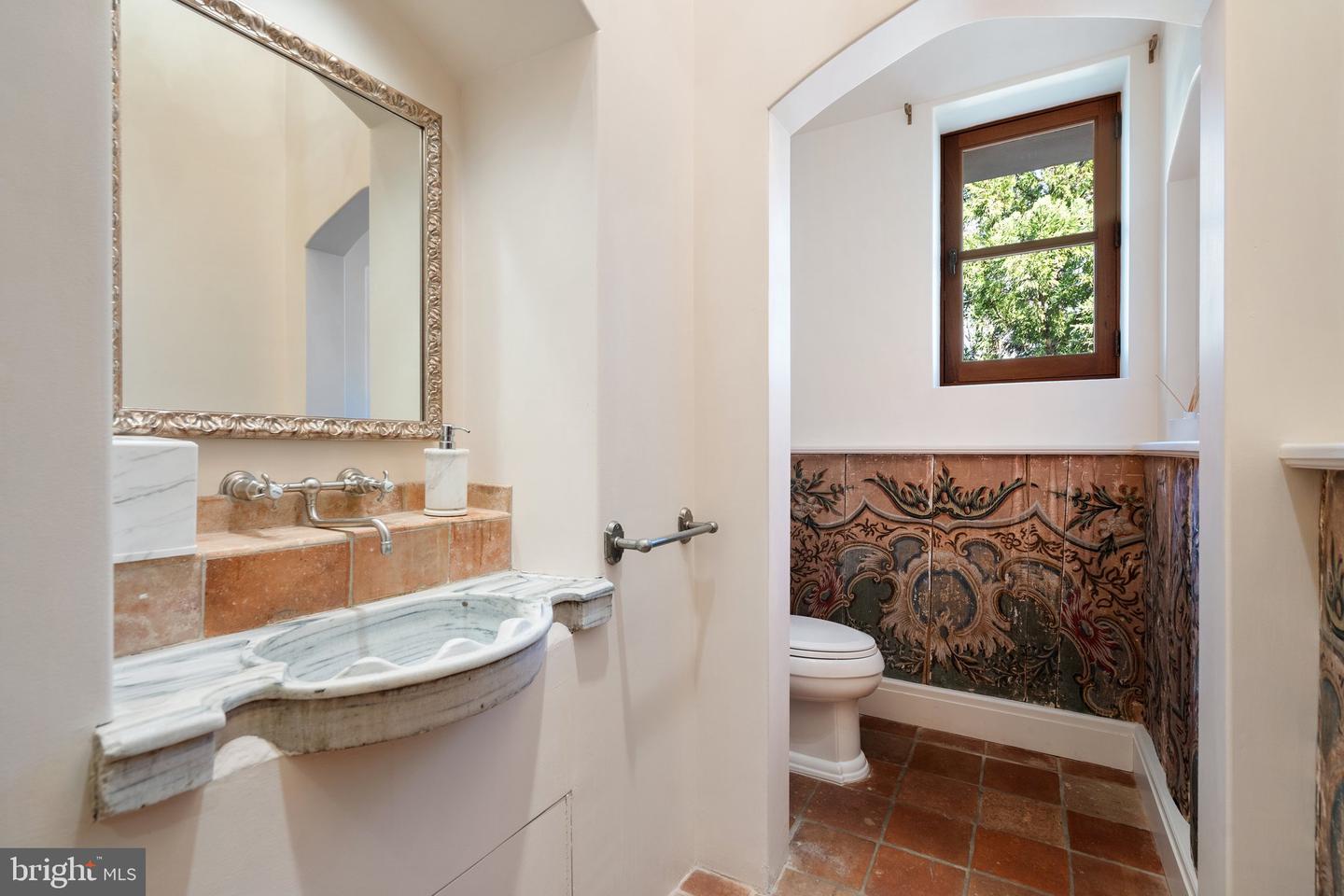 2547 HALFWAY RD, THE PLAINS, Virginia 20198, 5 Bedrooms Bedrooms, ,5 BathroomsBathrooms,Residential,For Sale,2547 HALFWAY RD,VAFQ2016012 MLS # VAFQ2016012 2547 HALFWAY RD, THE PLAINS, Virginia 20198, 5 Bedrooms Bedrooms, ,5 BathroomsBathrooms,Residential,For Sale,2547 HALFWAY RD,VAFQ2016012 MLS # VAFQ2016012