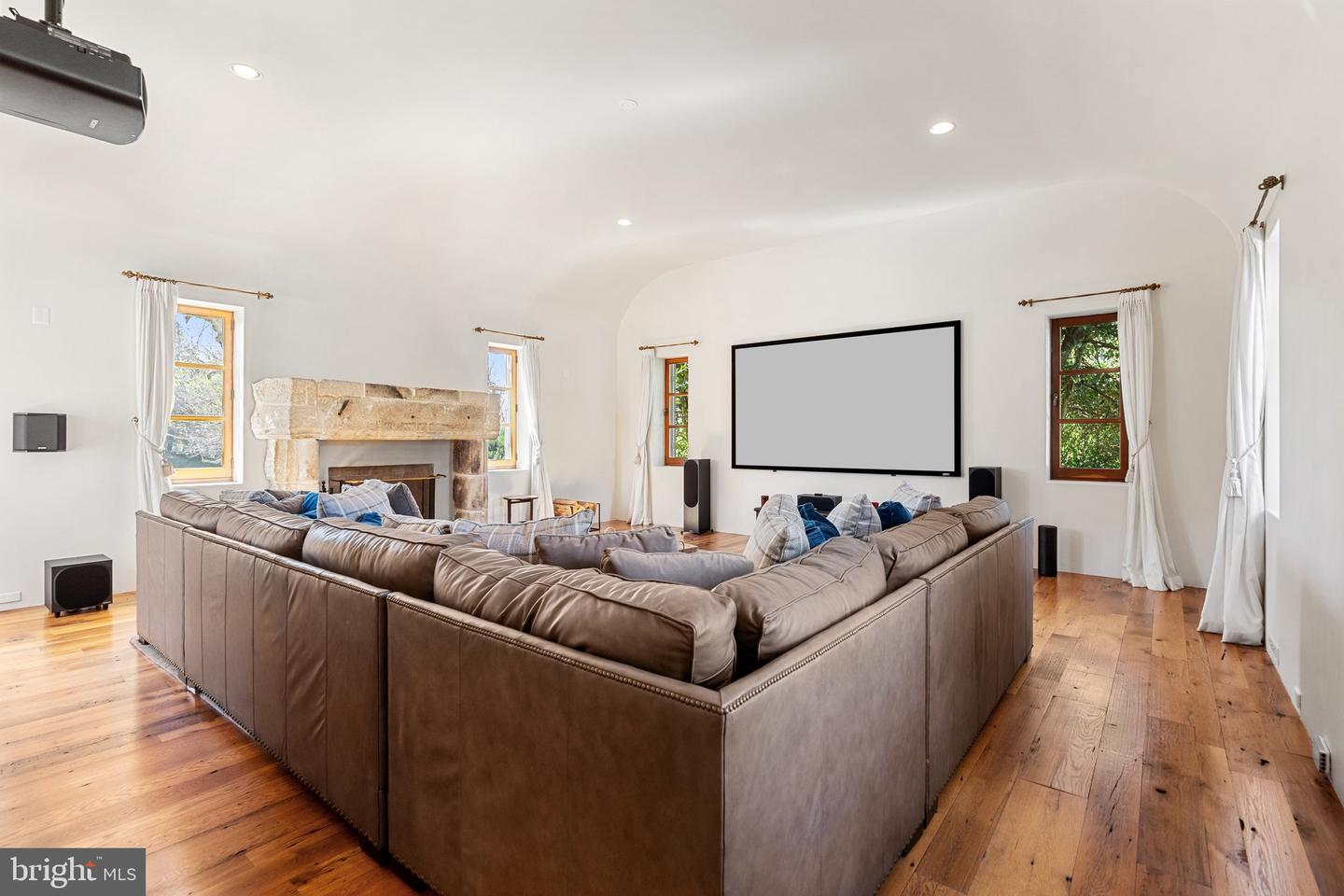 2547 HALFWAY RD, THE PLAINS, Virginia 20198, 5 Bedrooms Bedrooms, ,5 BathroomsBathrooms,Residential,For Sale,2547 HALFWAY RD,VAFQ2016012 MLS # VAFQ2016012 2547 HALFWAY RD, THE PLAINS, Virginia 20198, 5 Bedrooms Bedrooms, ,5 BathroomsBathrooms,Residential,For Sale,2547 HALFWAY RD,VAFQ2016012 MLS # VAFQ2016012