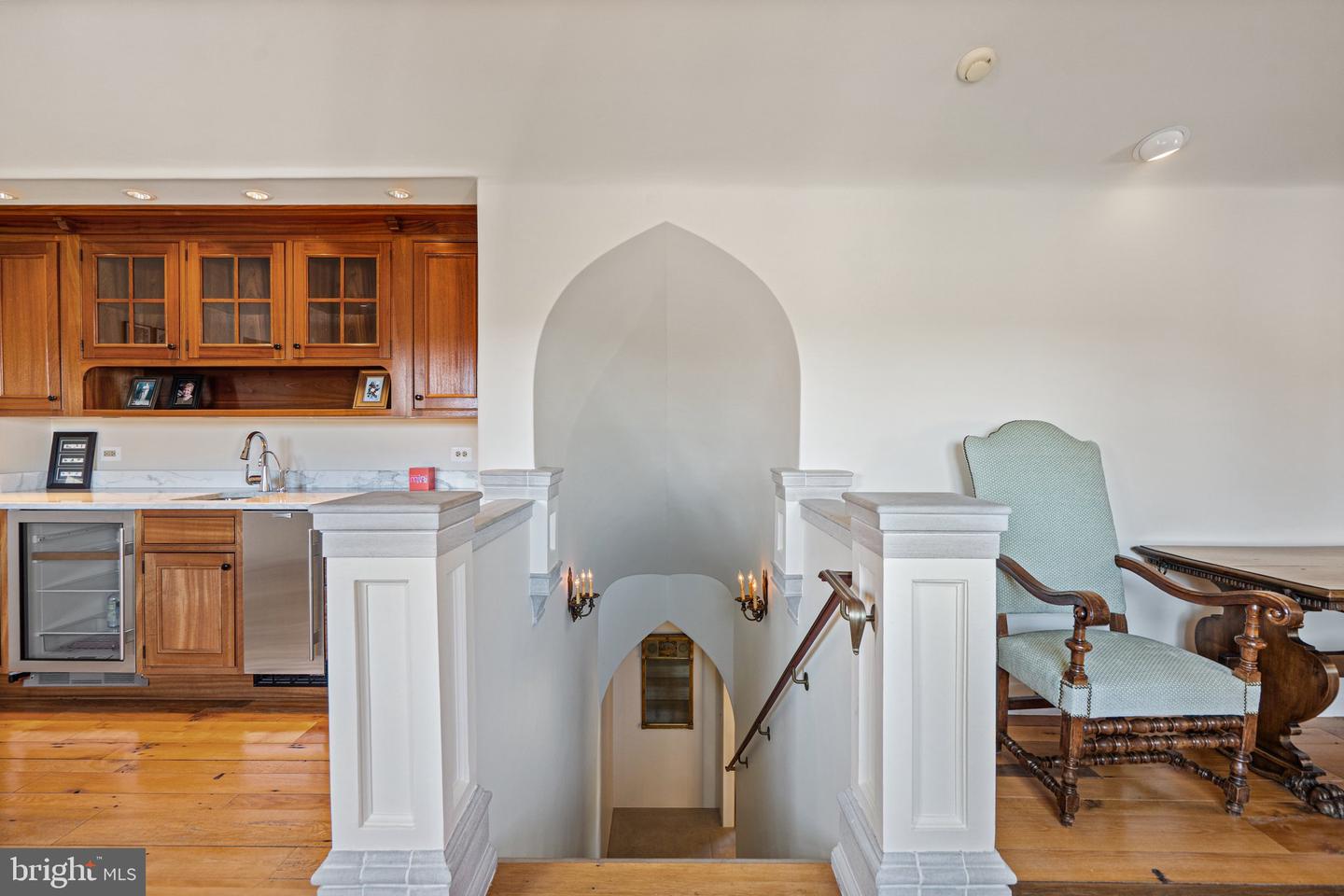 2547 HALFWAY RD, THE PLAINS, Virginia 20198, 5 Bedrooms Bedrooms, ,5 BathroomsBathrooms,Residential,For Sale,2547 HALFWAY RD,VAFQ2016012 MLS # VAFQ2016012 2547 HALFWAY RD, THE PLAINS, Virginia 20198, 5 Bedrooms Bedrooms, ,5 BathroomsBathrooms,Residential,For Sale,2547 HALFWAY RD,VAFQ2016012 MLS # VAFQ2016012