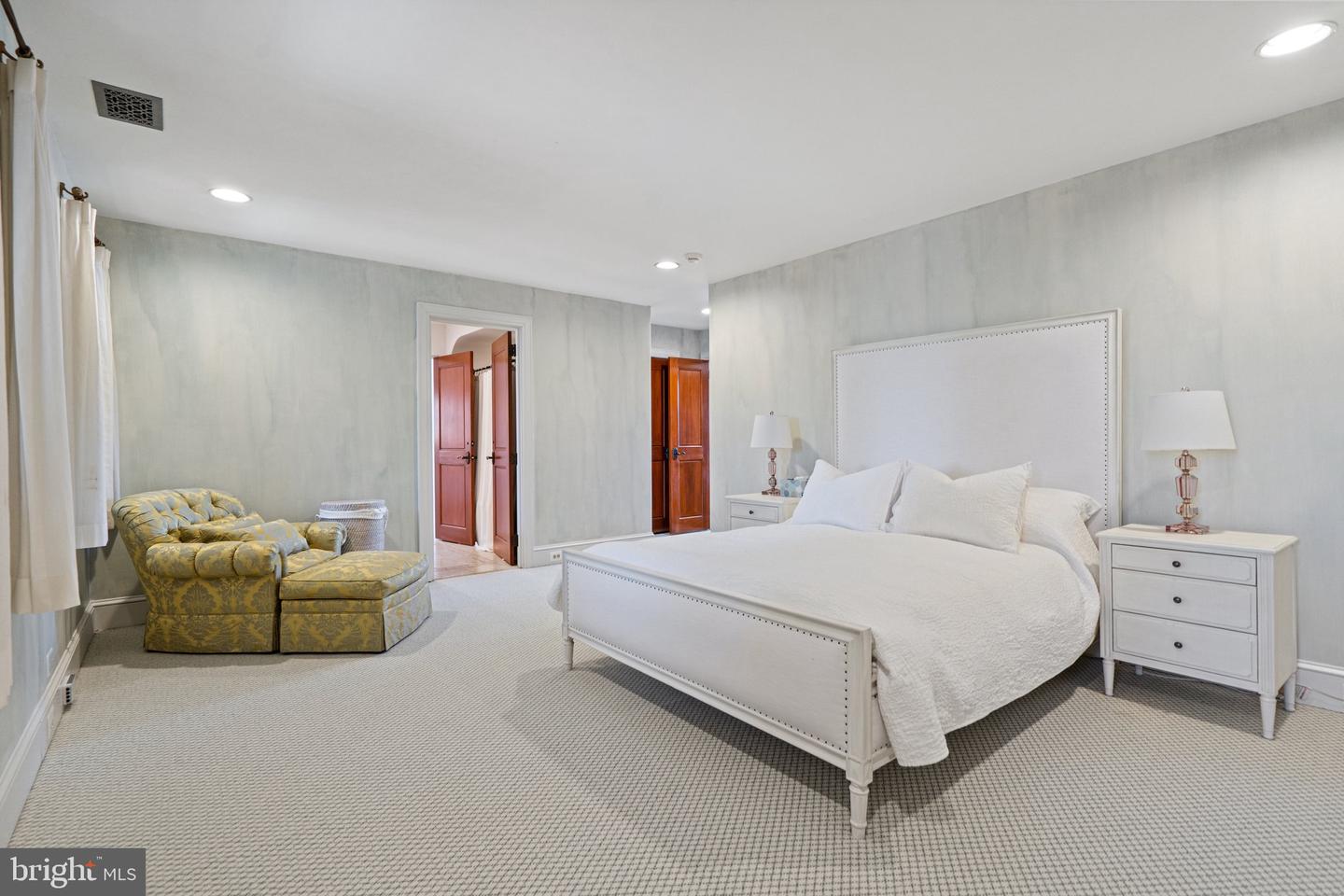 2547 HALFWAY RD, THE PLAINS, Virginia 20198, 5 Bedrooms Bedrooms, ,5 BathroomsBathrooms,Residential,For Sale,2547 HALFWAY RD,VAFQ2016012 MLS # VAFQ2016012 2547 HALFWAY RD, THE PLAINS, Virginia 20198, 5 Bedrooms Bedrooms, ,5 BathroomsBathrooms,Residential,For Sale,2547 HALFWAY RD,VAFQ2016012 MLS # VAFQ2016012