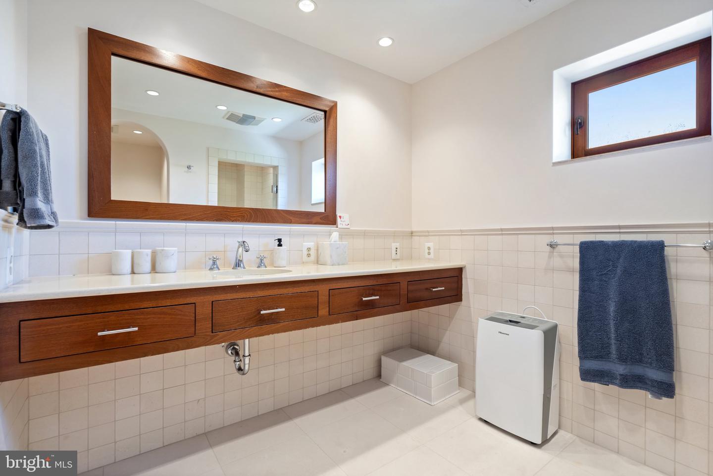 2547 HALFWAY RD, THE PLAINS, Virginia 20198, 5 Bedrooms Bedrooms, ,5 BathroomsBathrooms,Residential,For Sale,2547 HALFWAY RD,VAFQ2016012 MLS # VAFQ2016012 2547 HALFWAY RD, THE PLAINS, Virginia 20198, 5 Bedrooms Bedrooms, ,5 BathroomsBathrooms,Residential,For Sale,2547 HALFWAY RD,VAFQ2016012 MLS # VAFQ2016012