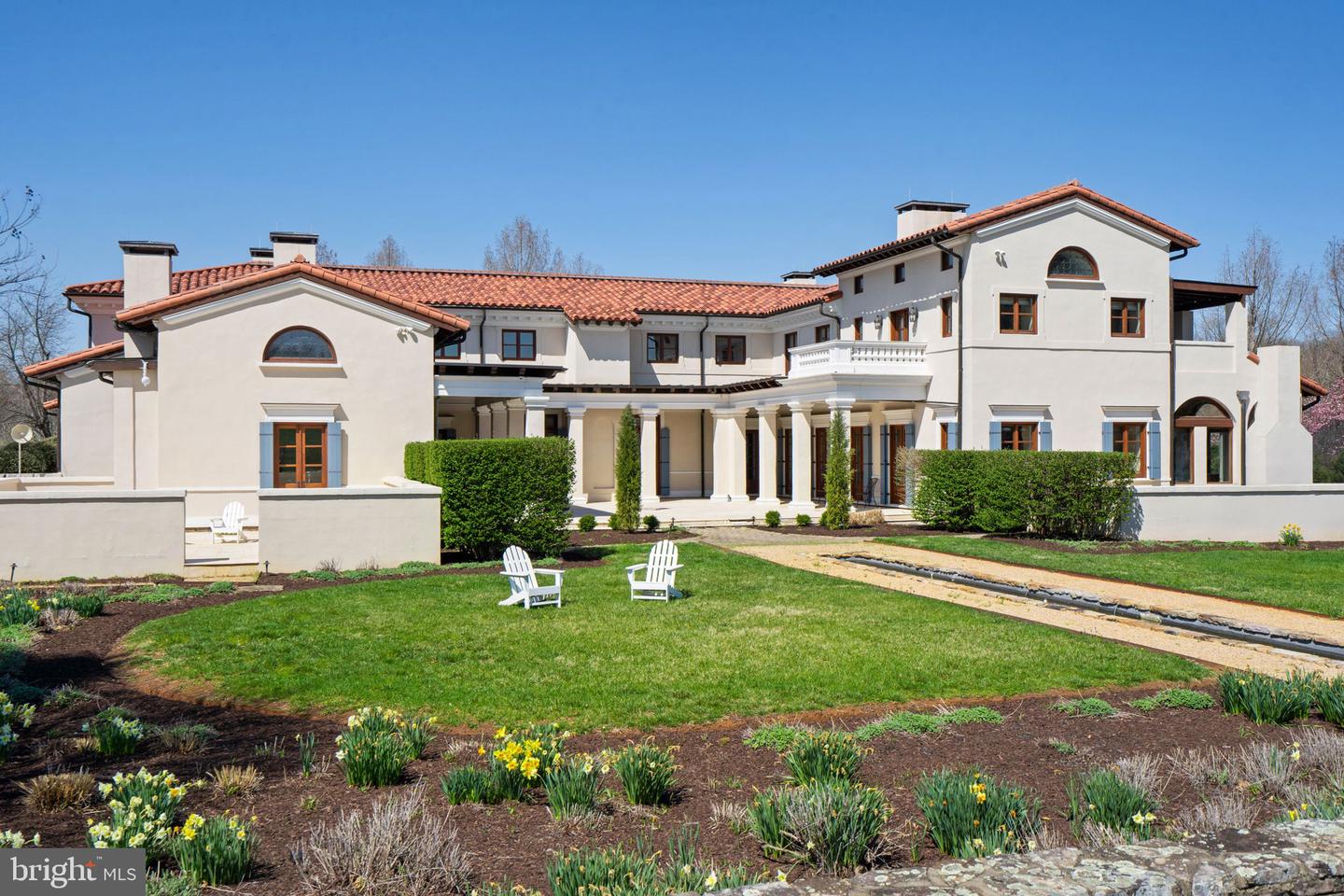 2547 HALFWAY RD, THE PLAINS, Virginia 20198, 5 Bedrooms Bedrooms, ,5 BathroomsBathrooms,Residential,For Sale,2547 HALFWAY RD,VAFQ2016012 MLS # VAFQ2016012 2547 HALFWAY RD, THE PLAINS, Virginia 20198, 5 Bedrooms Bedrooms, ,5 BathroomsBathrooms,Residential,For Sale,2547 HALFWAY RD,VAFQ2016012 MLS # VAFQ2016012