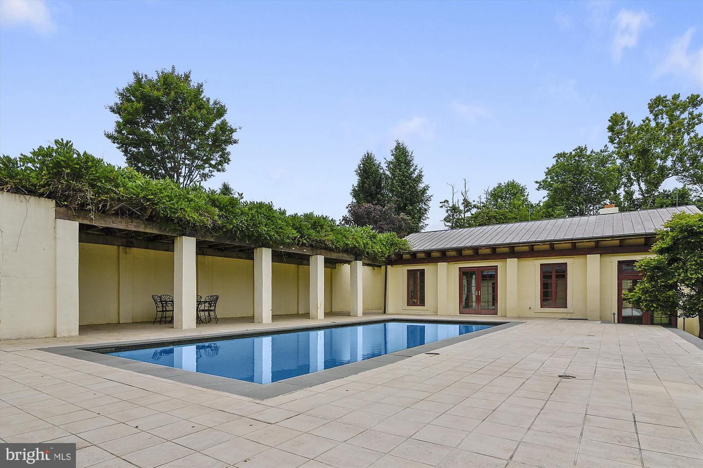 2547 HALFWAY RD, THE PLAINS, Virginia 20198, 5 Bedrooms Bedrooms, ,5 BathroomsBathrooms,Residential,For Sale,2547 HALFWAY RD,VAFQ2016012 MLS # VAFQ2016012 2547 HALFWAY RD, THE PLAINS, Virginia 20198, 5 Bedrooms Bedrooms, ,5 BathroomsBathrooms,Residential,For Sale,2547 HALFWAY RD,VAFQ2016012 MLS # VAFQ2016012