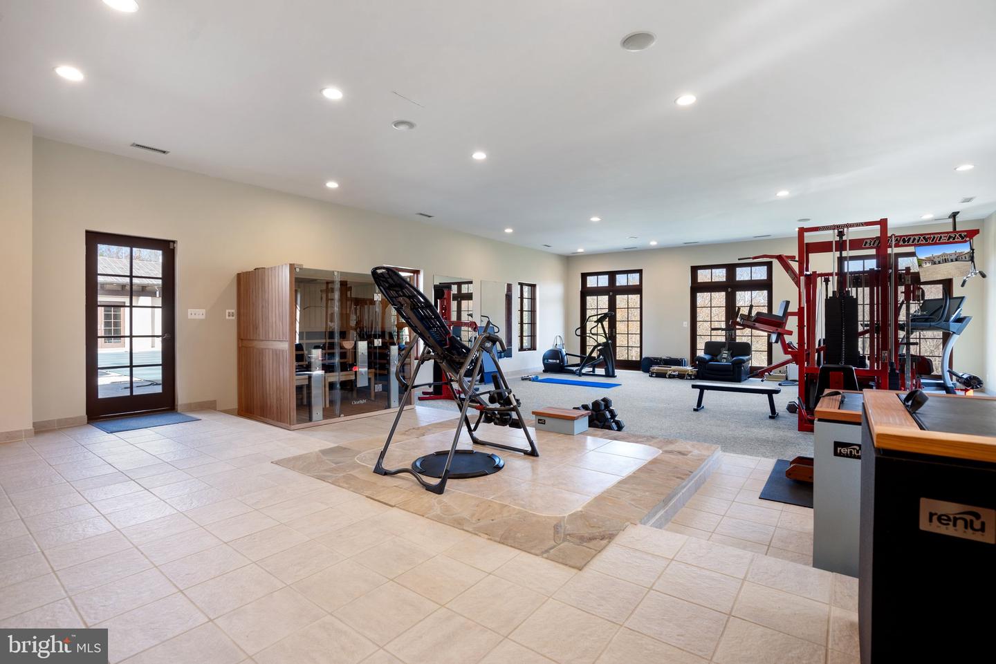 2547 HALFWAY RD, THE PLAINS, Virginia 20198, 5 Bedrooms Bedrooms, ,5 BathroomsBathrooms,Residential,For Sale,2547 HALFWAY RD,VAFQ2016012 MLS # VAFQ2016012 2547 HALFWAY RD, THE PLAINS, Virginia 20198, 5 Bedrooms Bedrooms, ,5 BathroomsBathrooms,Residential,For Sale,2547 HALFWAY RD,VAFQ2016012 MLS # VAFQ2016012