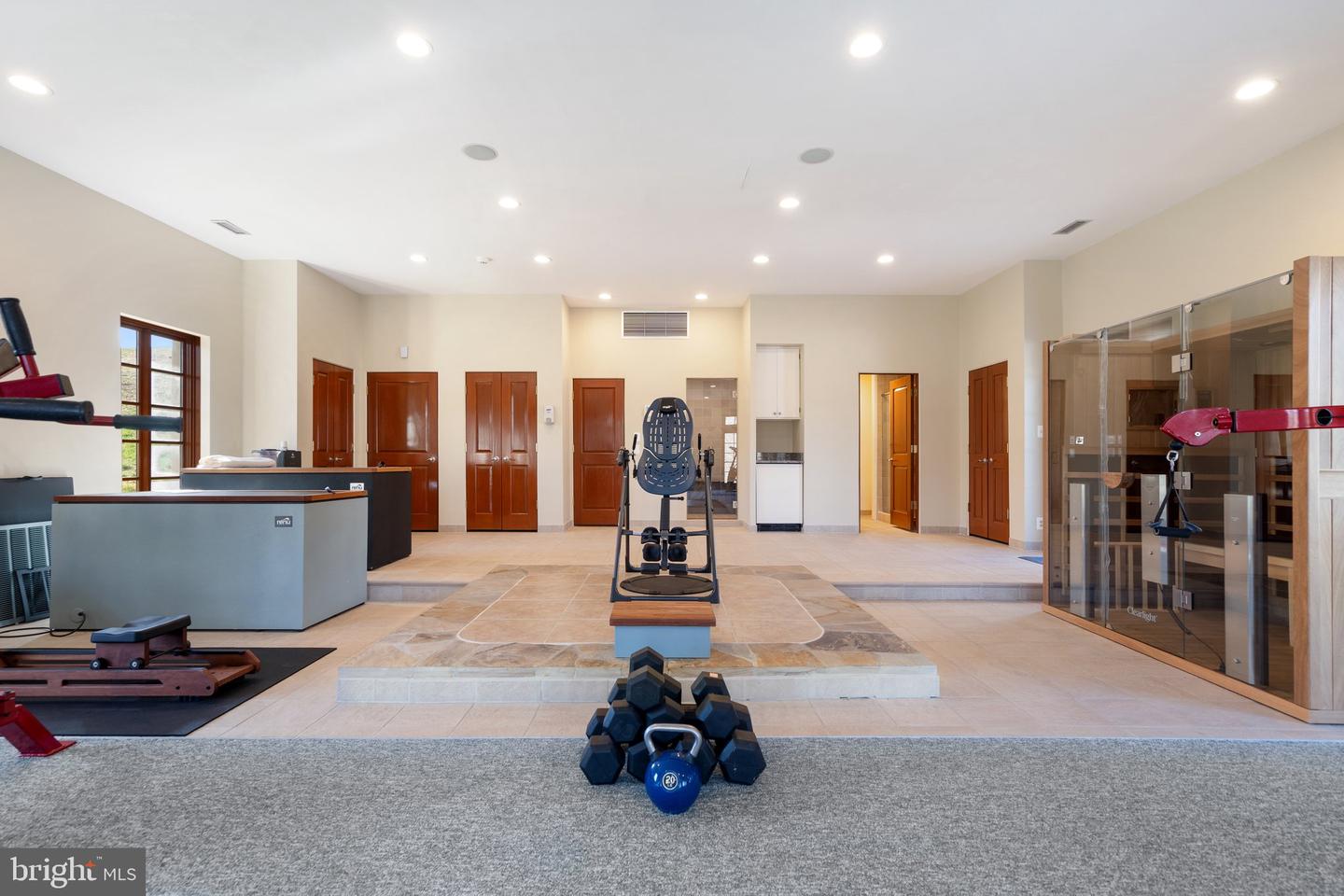 2547 HALFWAY RD, THE PLAINS, Virginia 20198, 5 Bedrooms Bedrooms, ,5 BathroomsBathrooms,Residential,For Sale,2547 HALFWAY RD,VAFQ2016012 MLS # VAFQ2016012 2547 HALFWAY RD, THE PLAINS, Virginia 20198, 5 Bedrooms Bedrooms, ,5 BathroomsBathrooms,Residential,For Sale,2547 HALFWAY RD,VAFQ2016012 MLS # VAFQ2016012